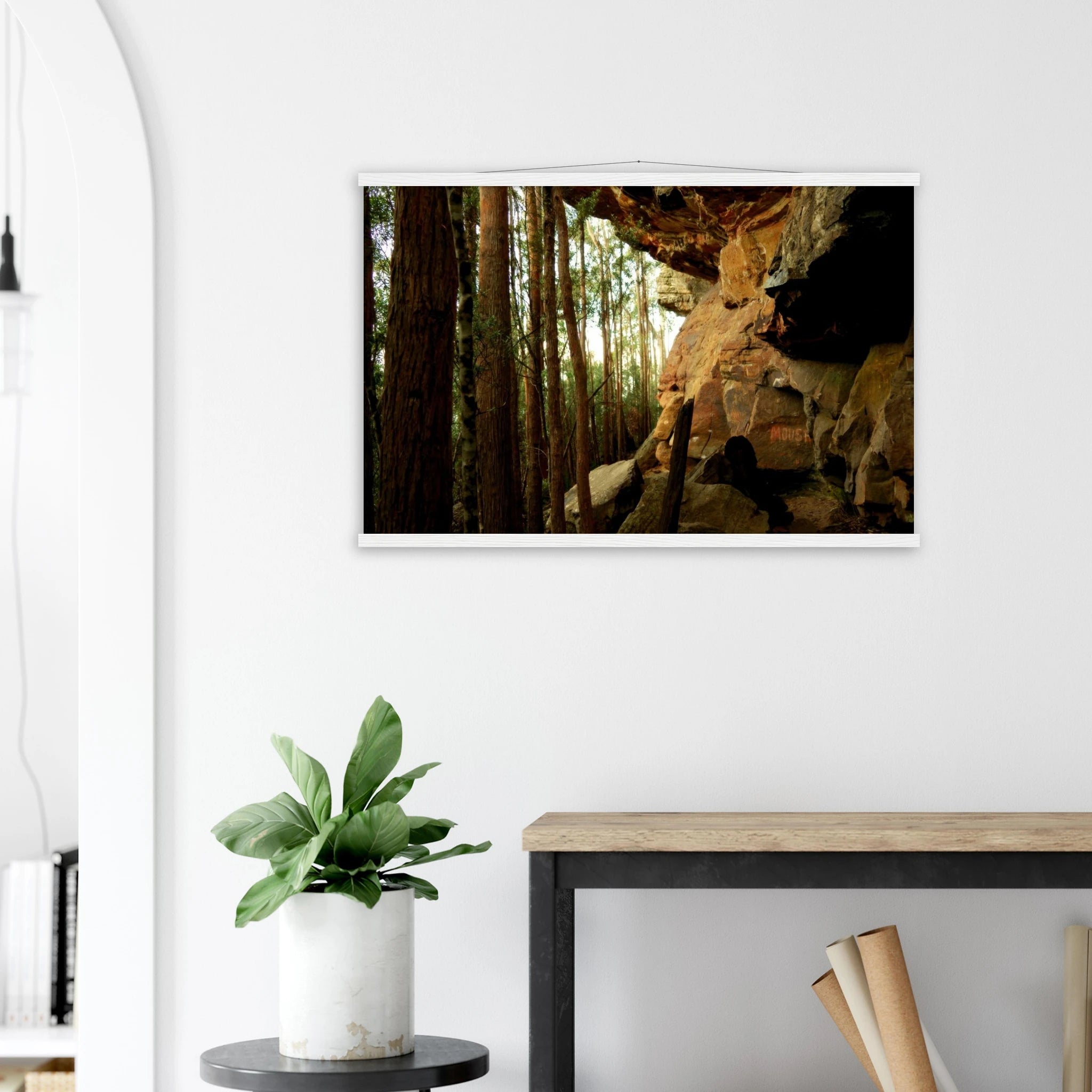 4b8bd85c-9f41-4729-9901-fd79b49ad11a