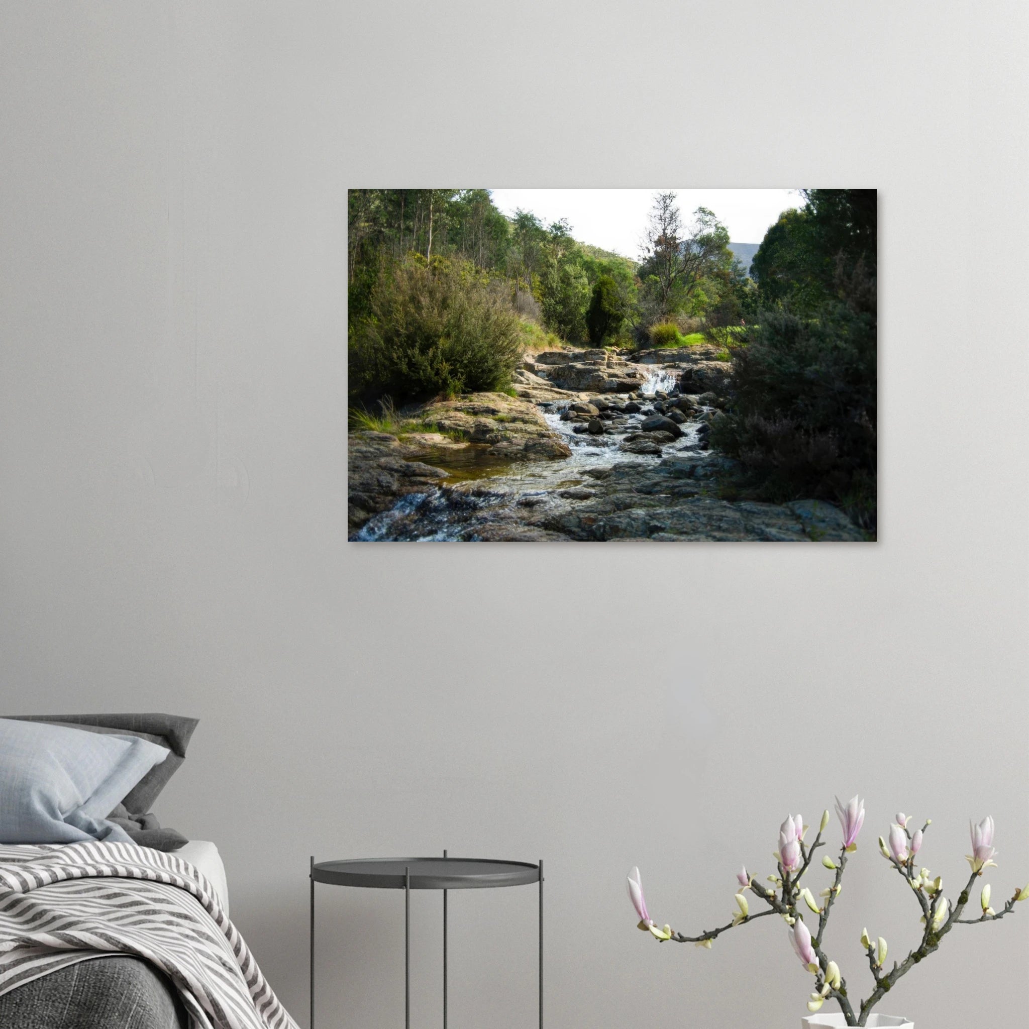 4dc61947-c195-40ae-a044-7d39e0102f20