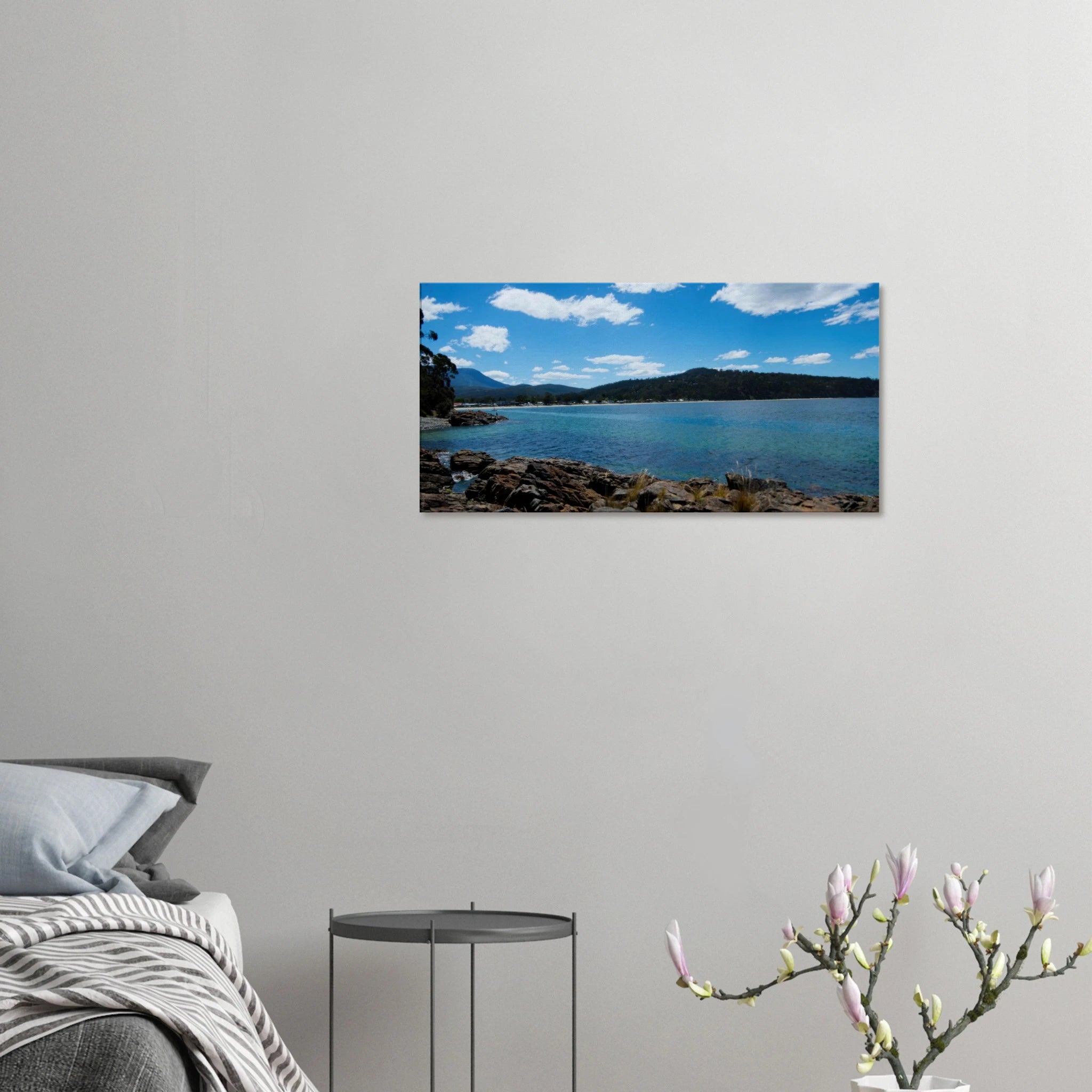 4dea7a93-0bc0-4d1e-9e32-c96623ebf2e4