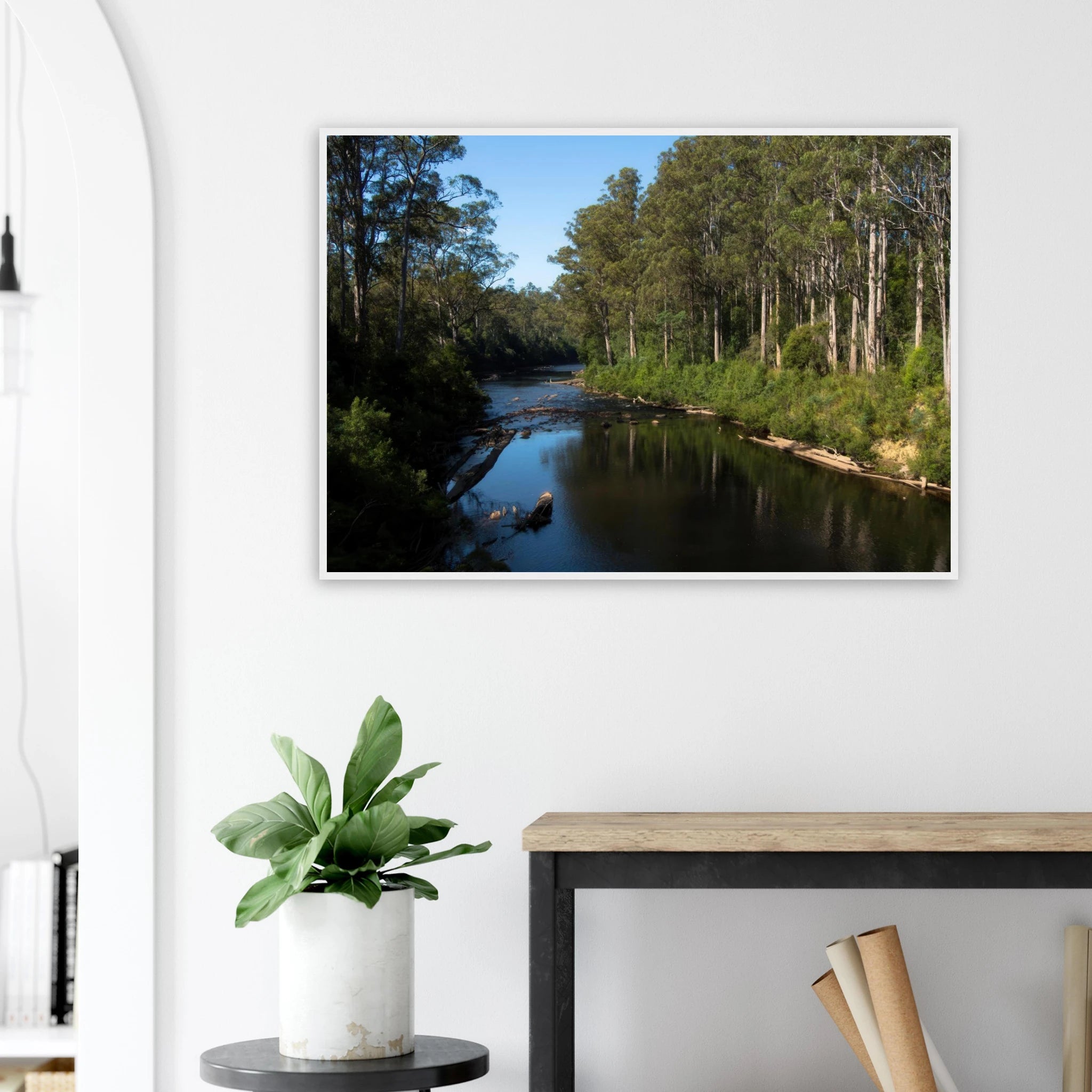 4df16e5d-5276-452e-883d-6067129ca8fd