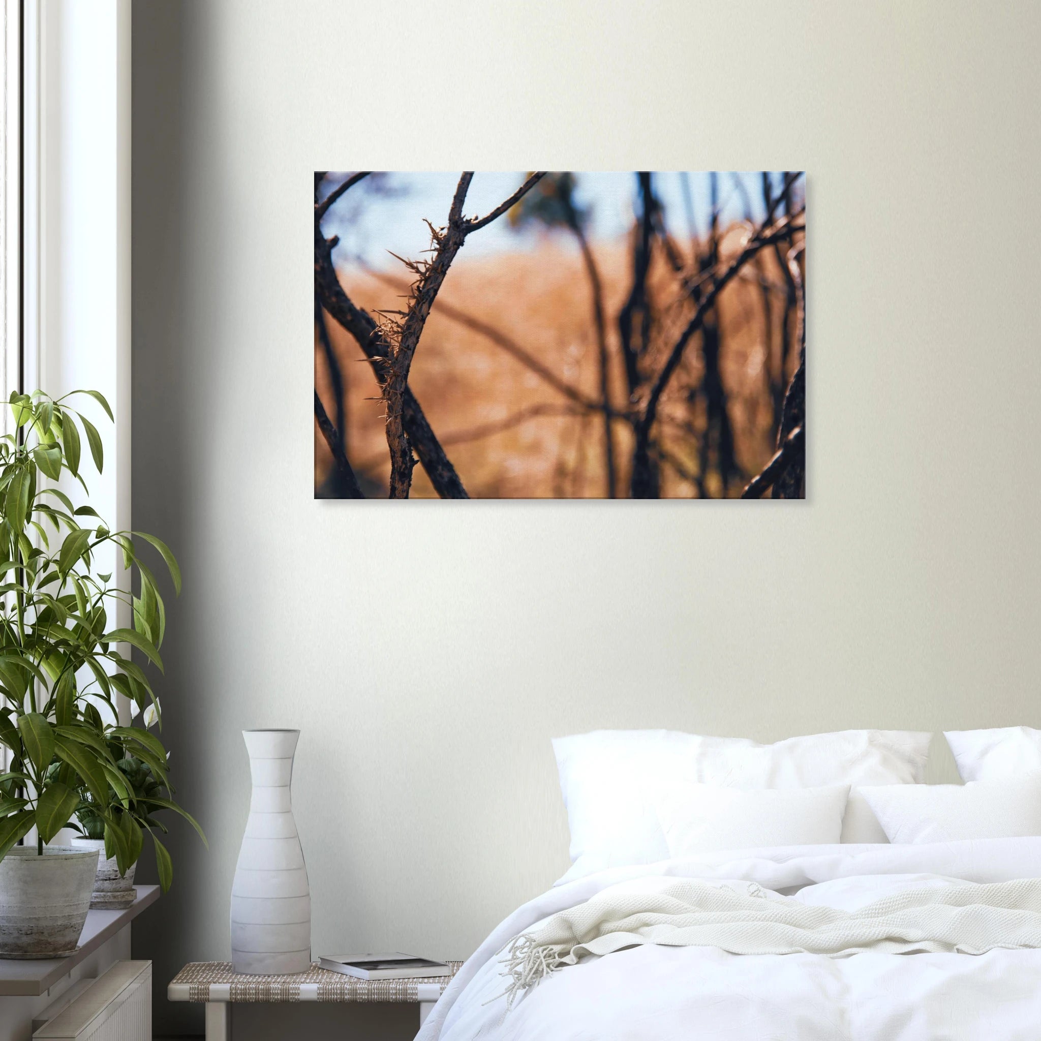 4e07e8e7-3004-4a20-b2f3-7cc8ec0f7b81