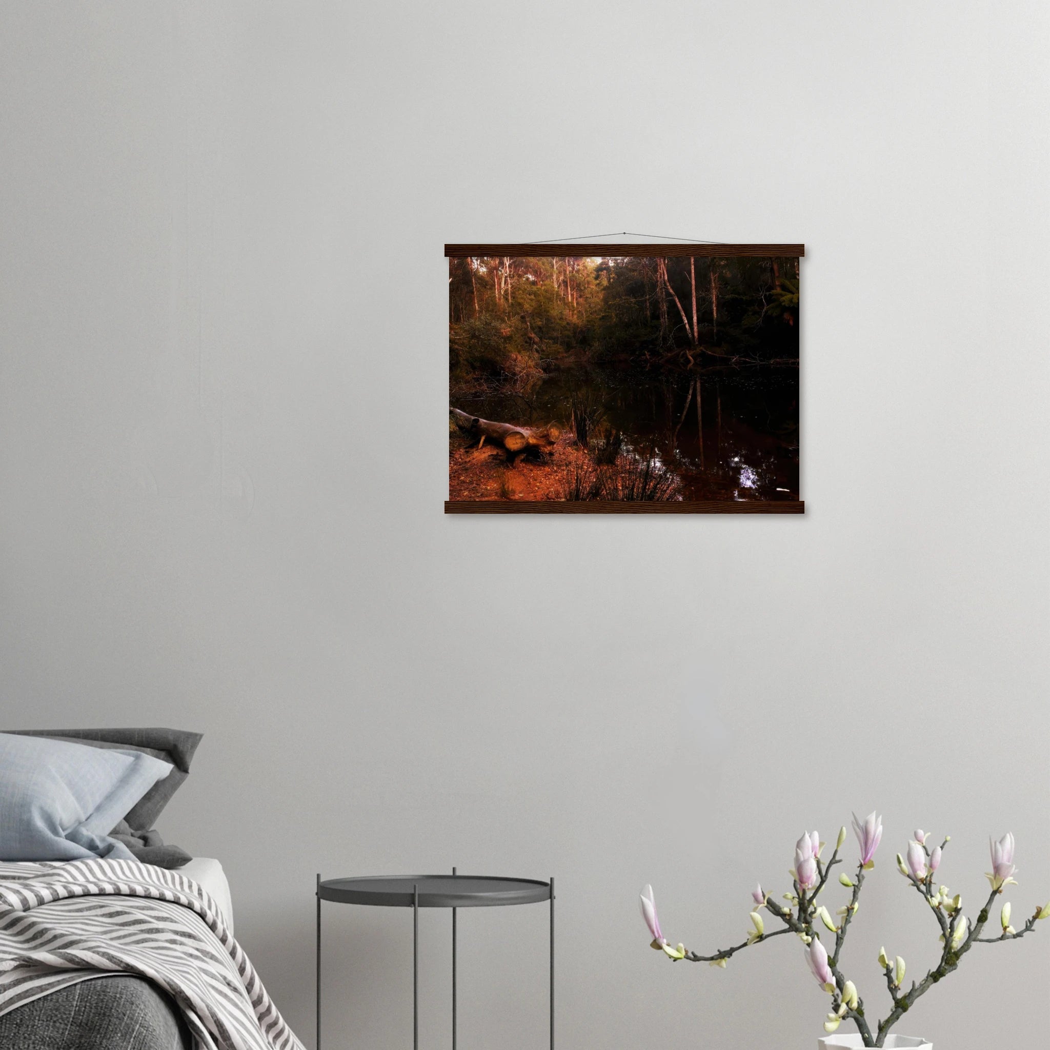 4ee35086-d0df-4747-91fb-066a9bb0f7b4