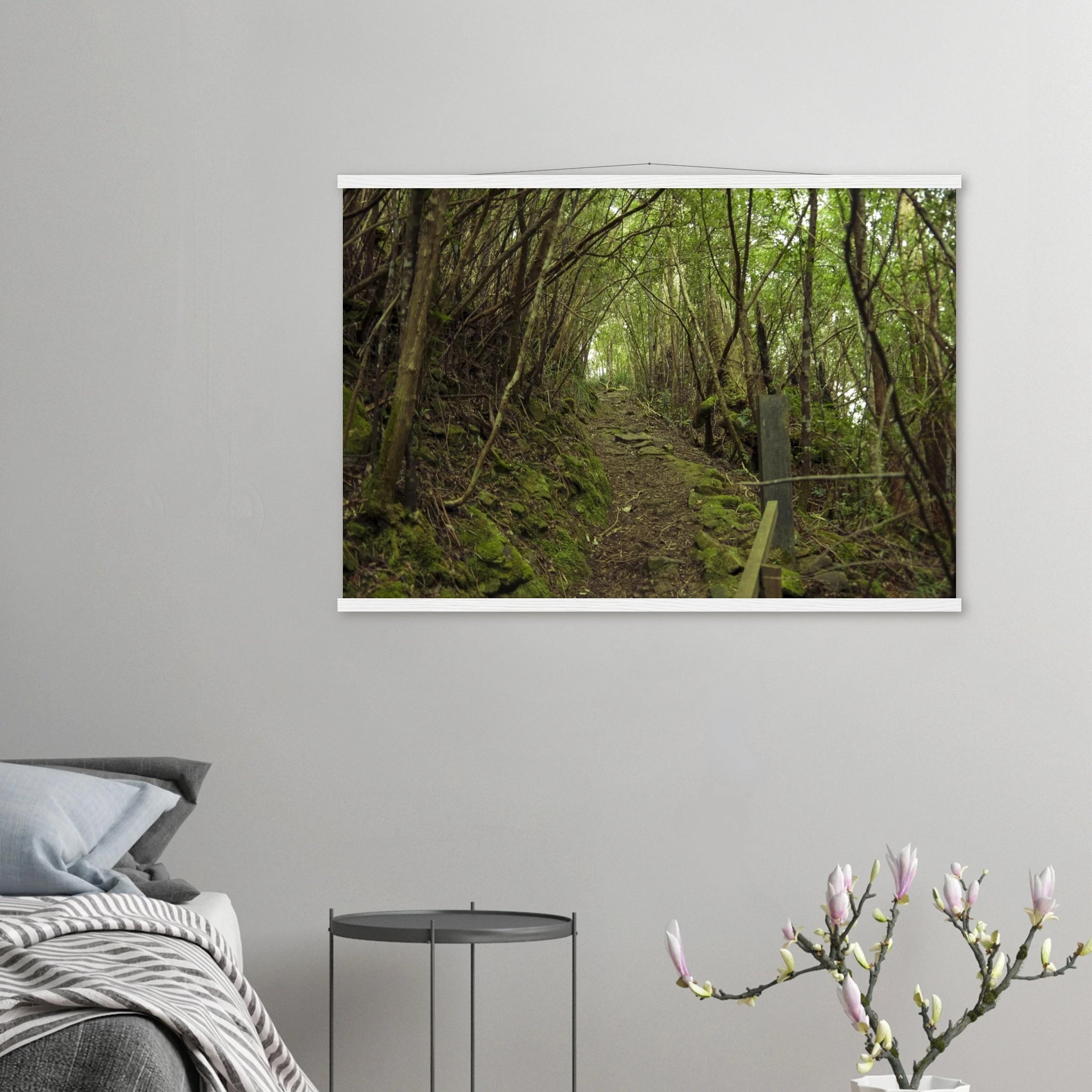 4f4d176e-732d-442a-9e3e-45cf9bea47d4