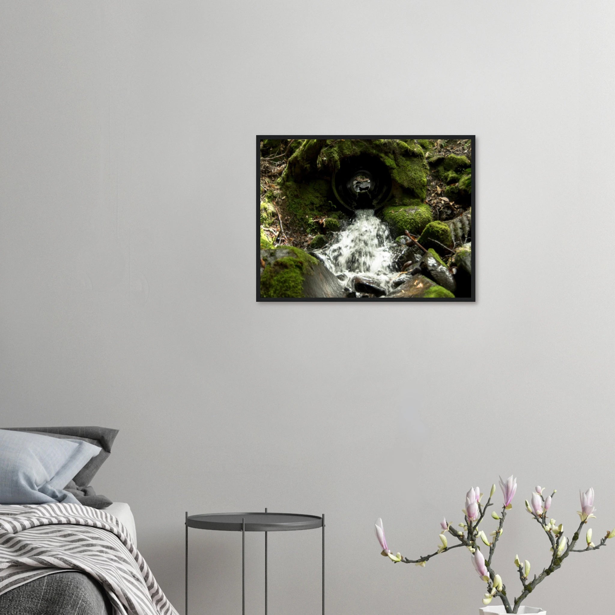 4fc2f363-da40-48d1-9884-108c37eb9b1a