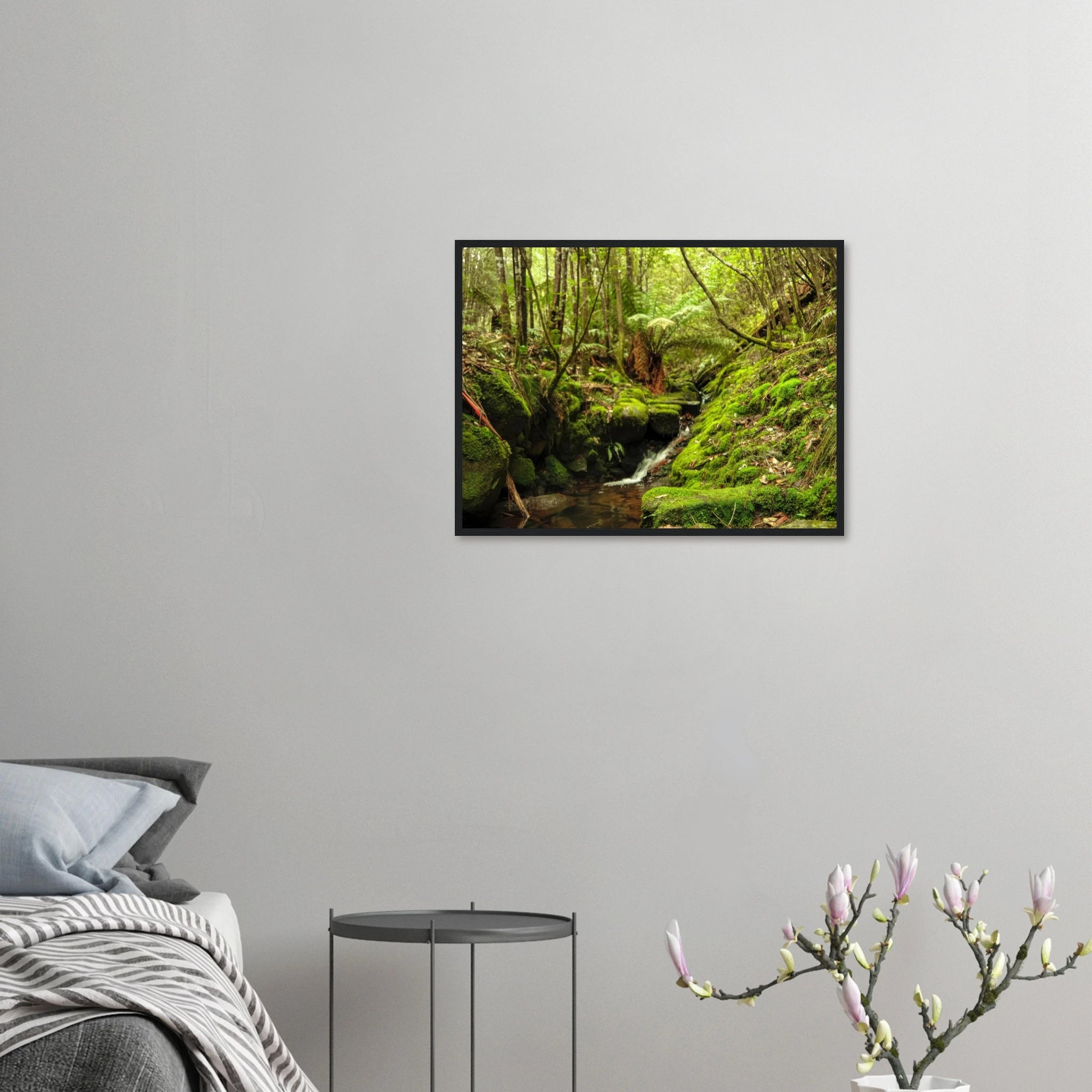 520578c7-1e66-459e-8c00-d02c23672453