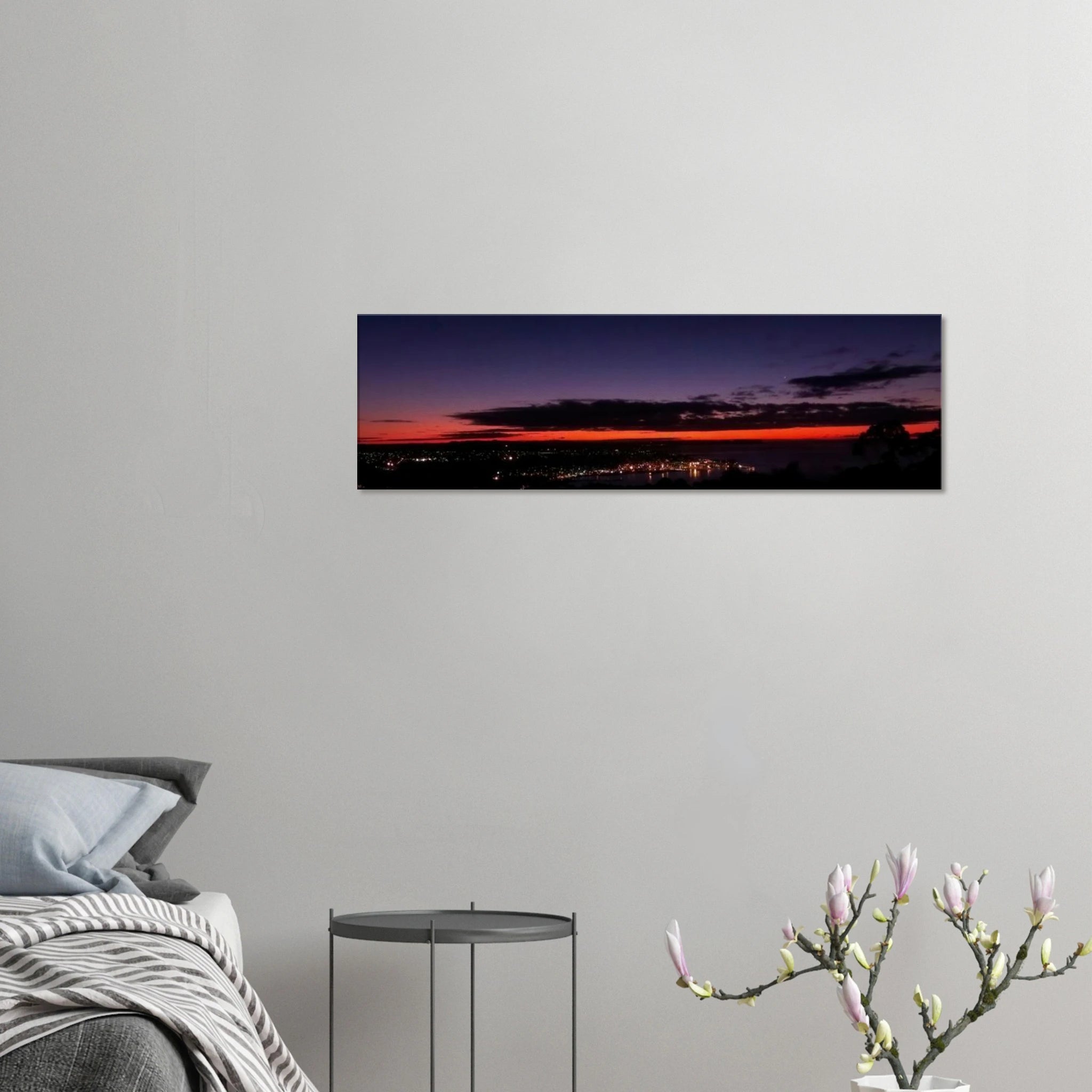 524ad93b-4b6f-470a-a14a-68e14d5dc652