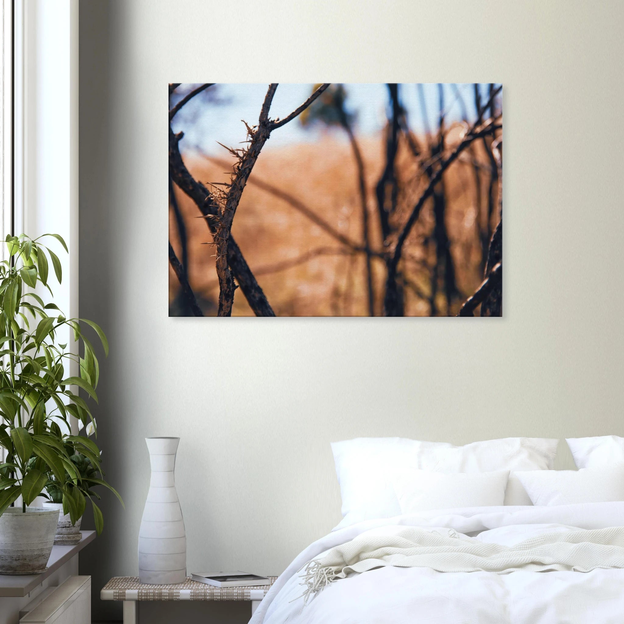 52ad24fc-4a40-4d2e-a7e6-f37f9a432e0a