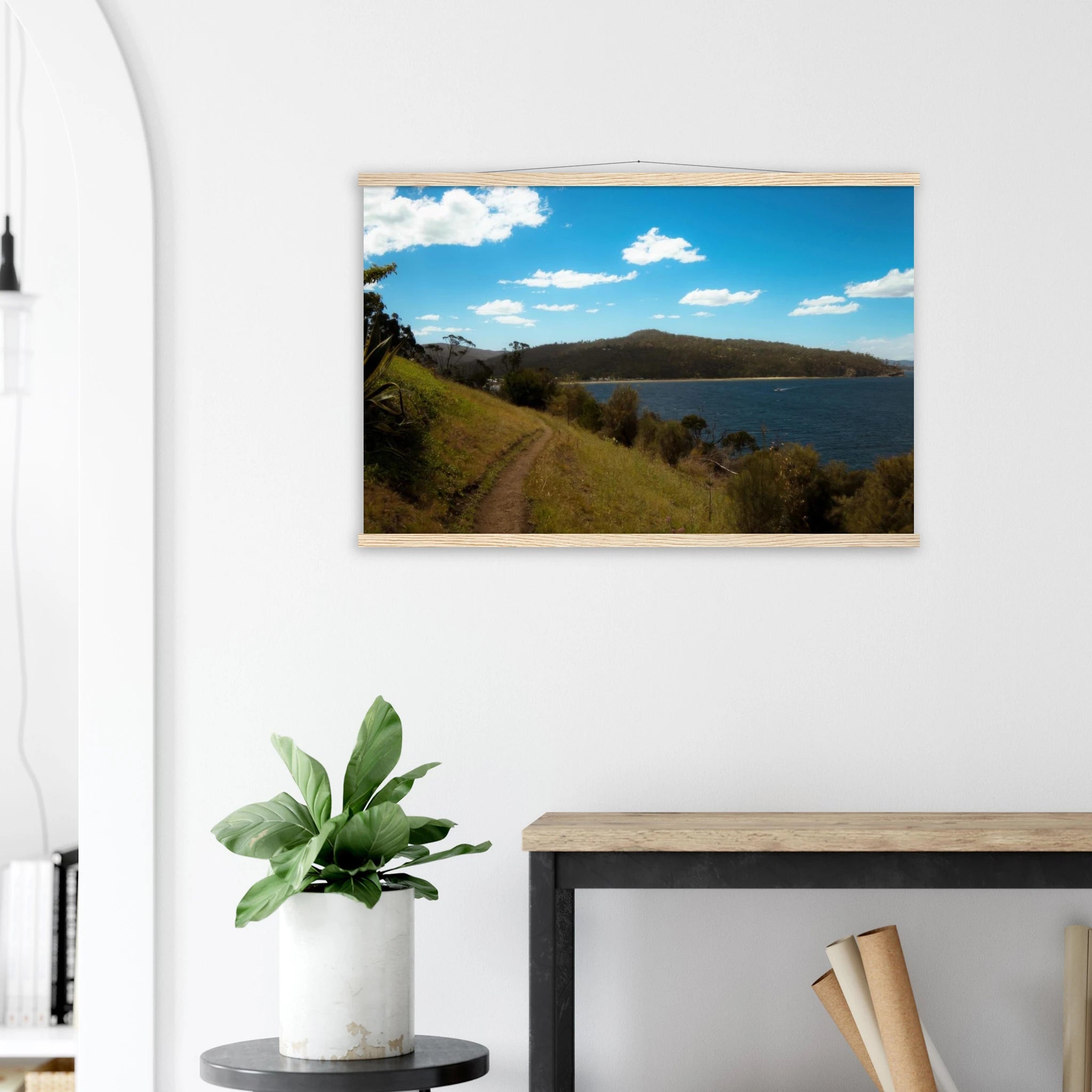 53684096-e107-4c31-9ccb-4dd6deec0210