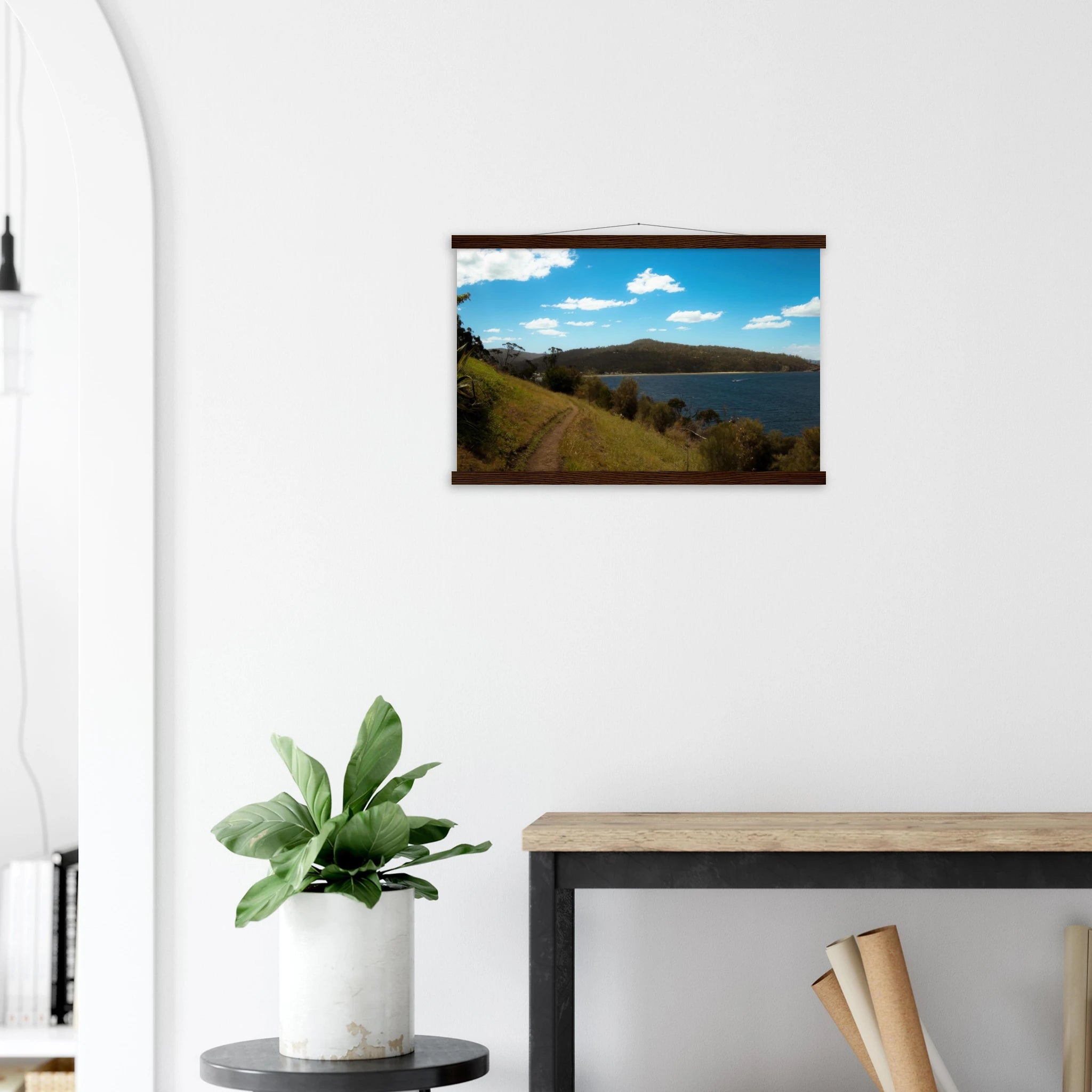 539a398e-7e50-4c18-b13d-fdcd9c4a5597