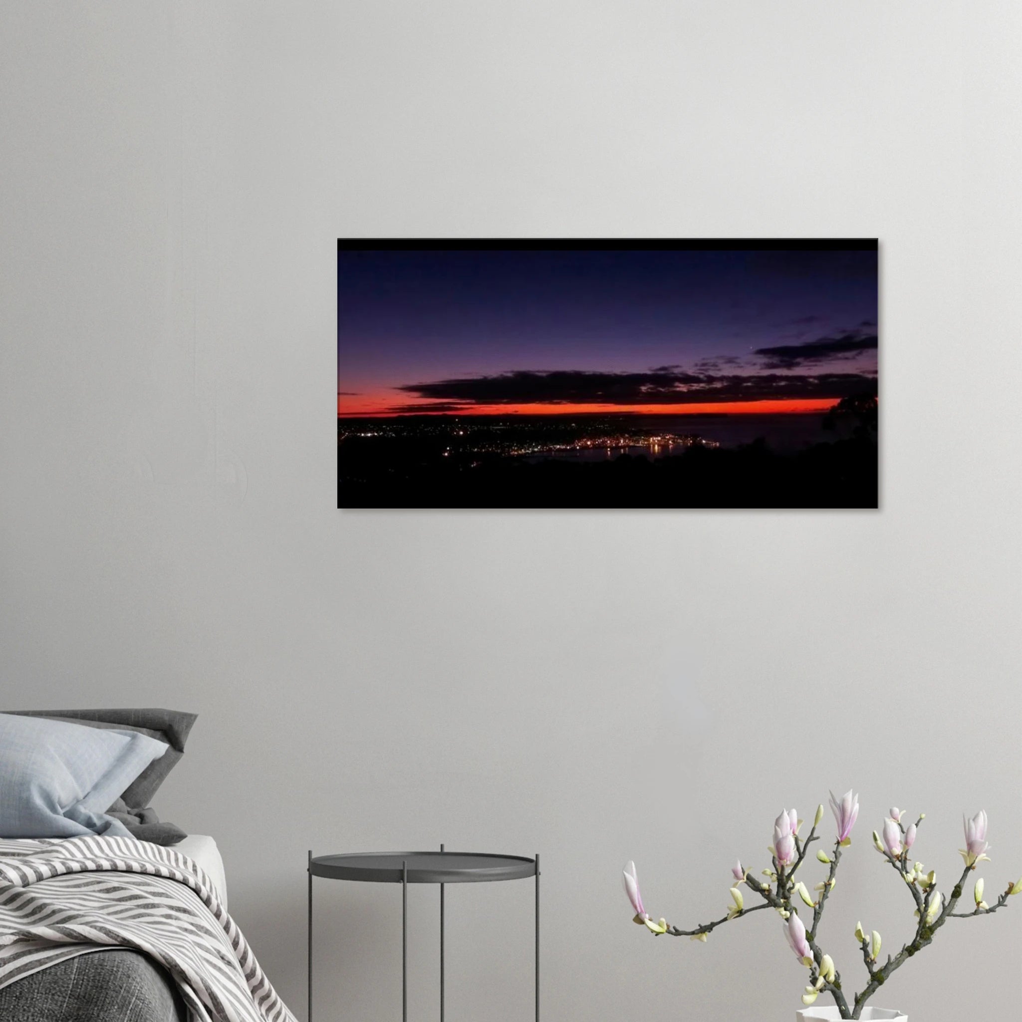 53d97079-6771-4b58-ab76-9e07b6d05e58