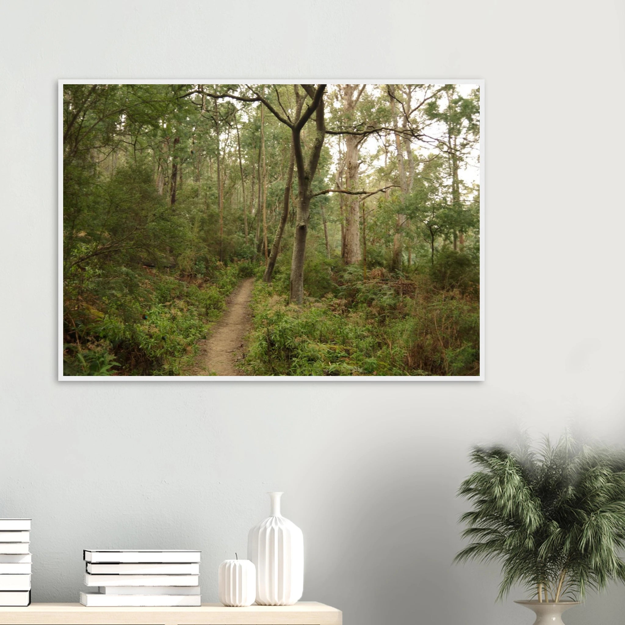 54d95962-e2d2-48a1-882e-c21f7ce93772