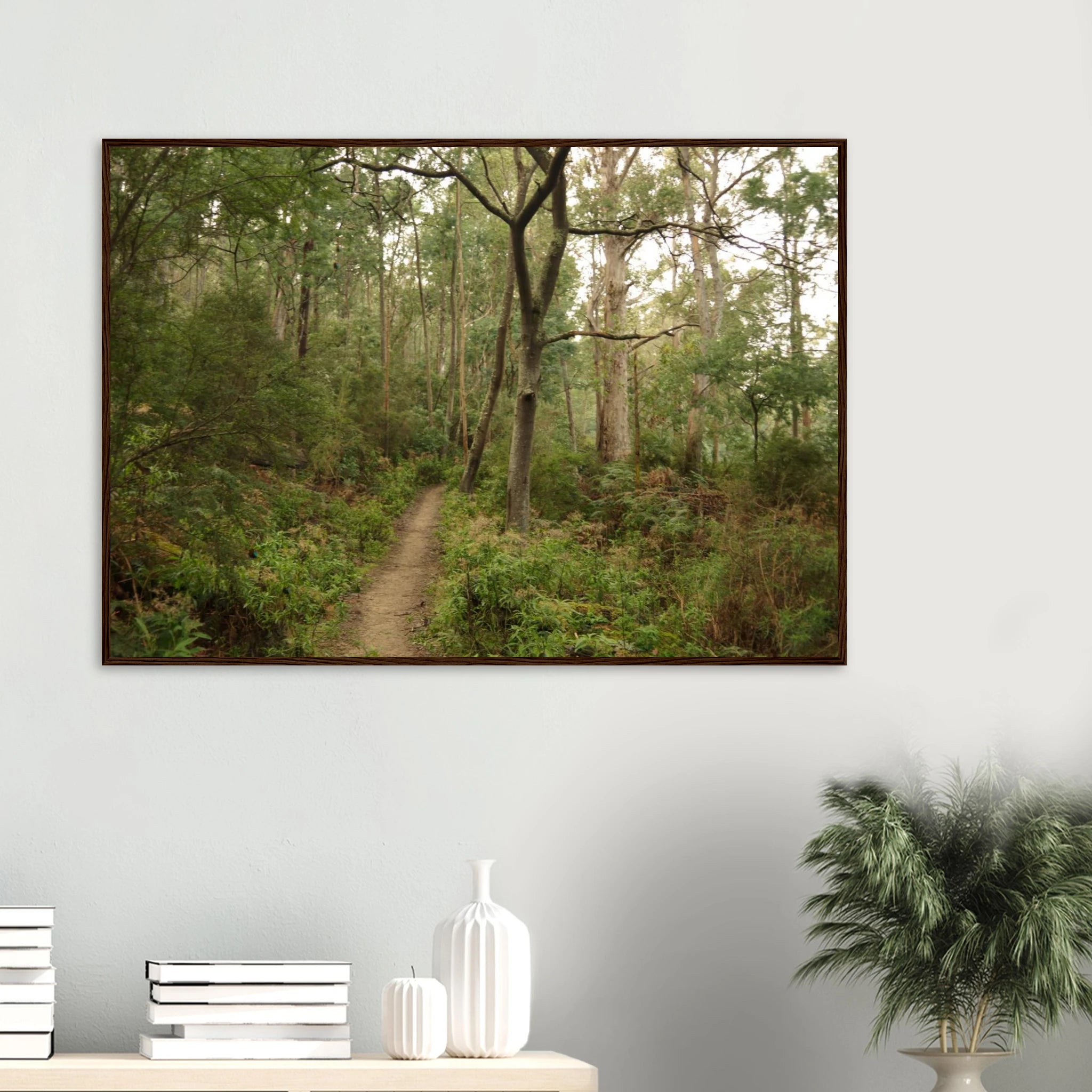 54e1f005-bd30-460d-a730-bdec0ef676d7