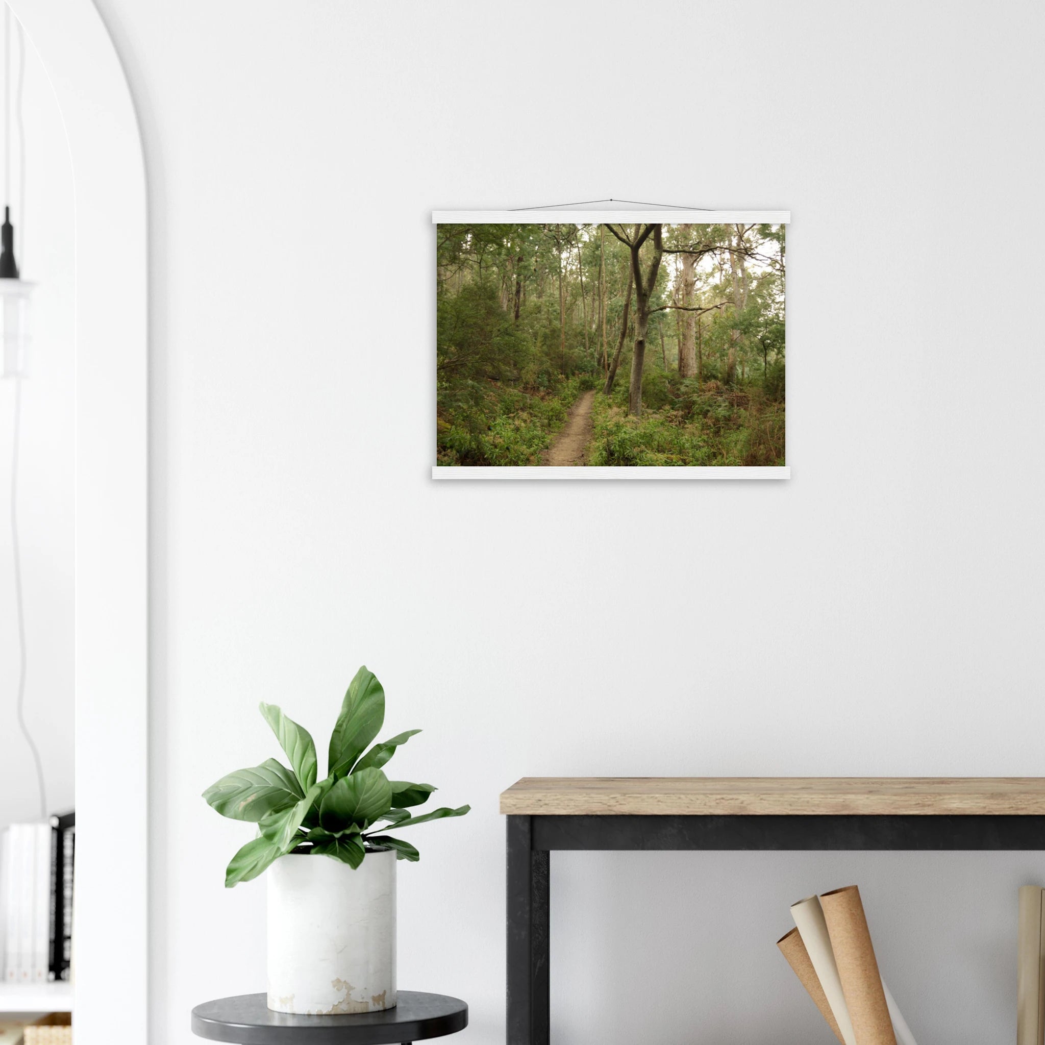 550670cb-1af6-4d93-b7b4-ae1e4dd31163