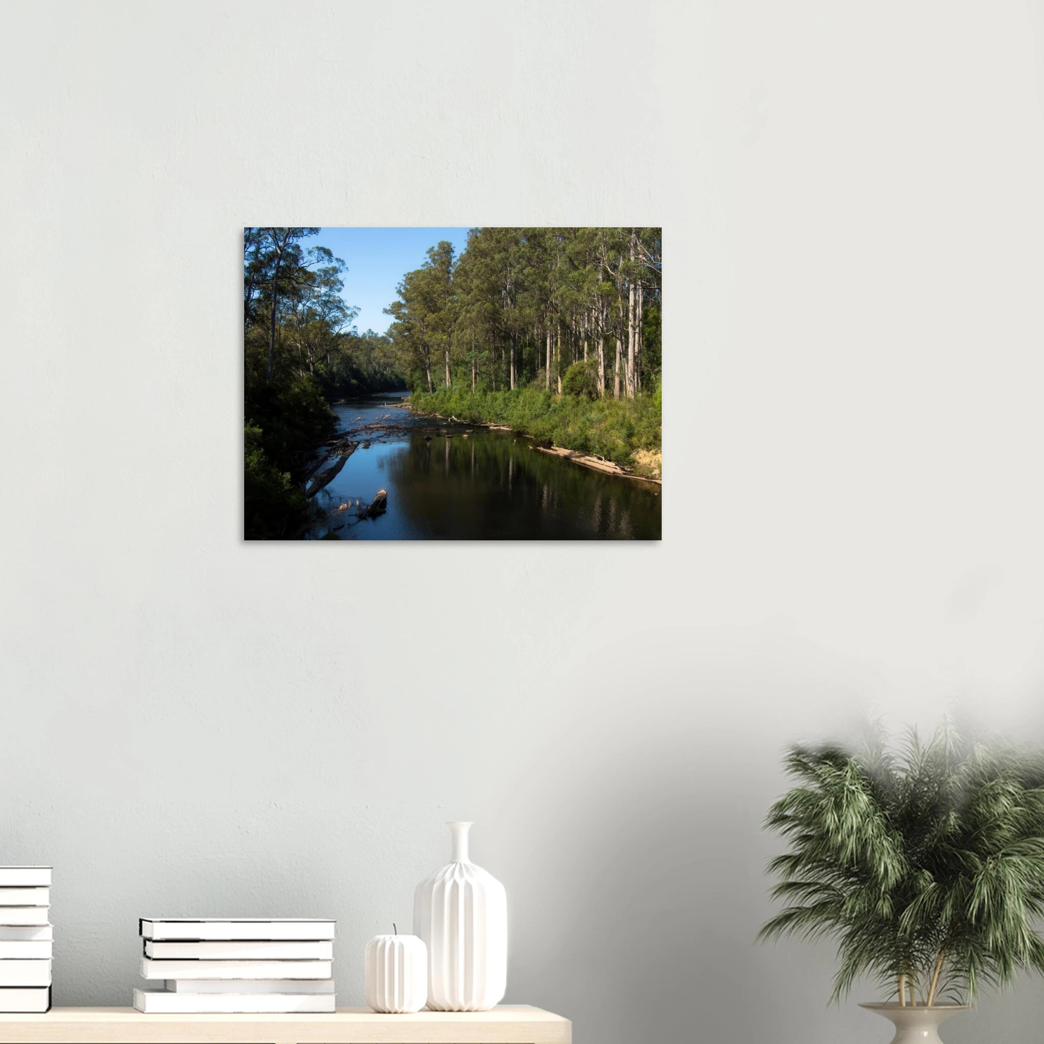 55a10a0e-d7d4-4cf4-8082-aa3d749ba0e7