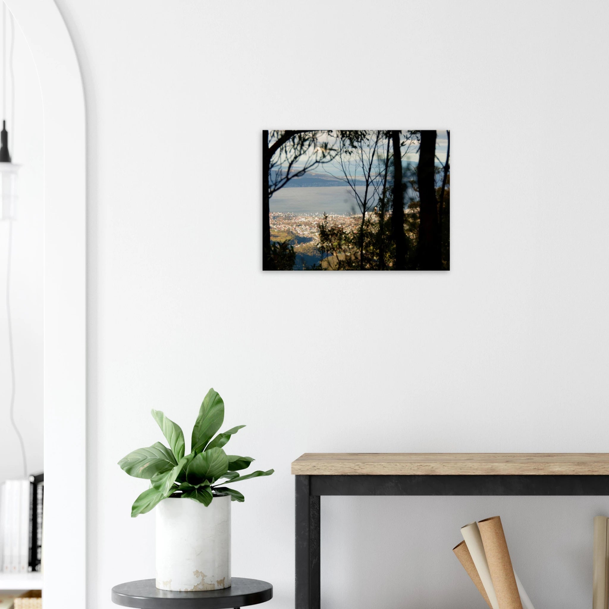 569b3181-a8f6-42be-9db0-646e87cf26ab