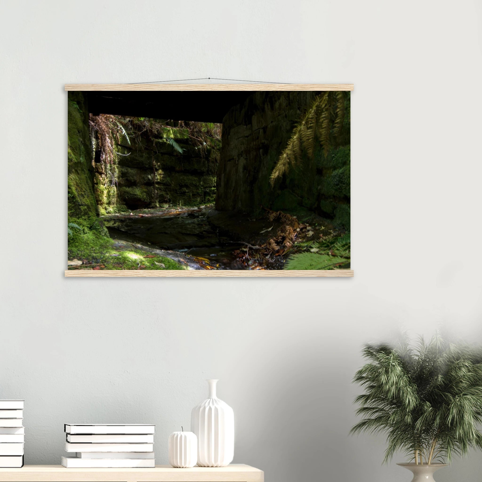 56c9f778-08b6-47f1-b51c-329590be2f9d