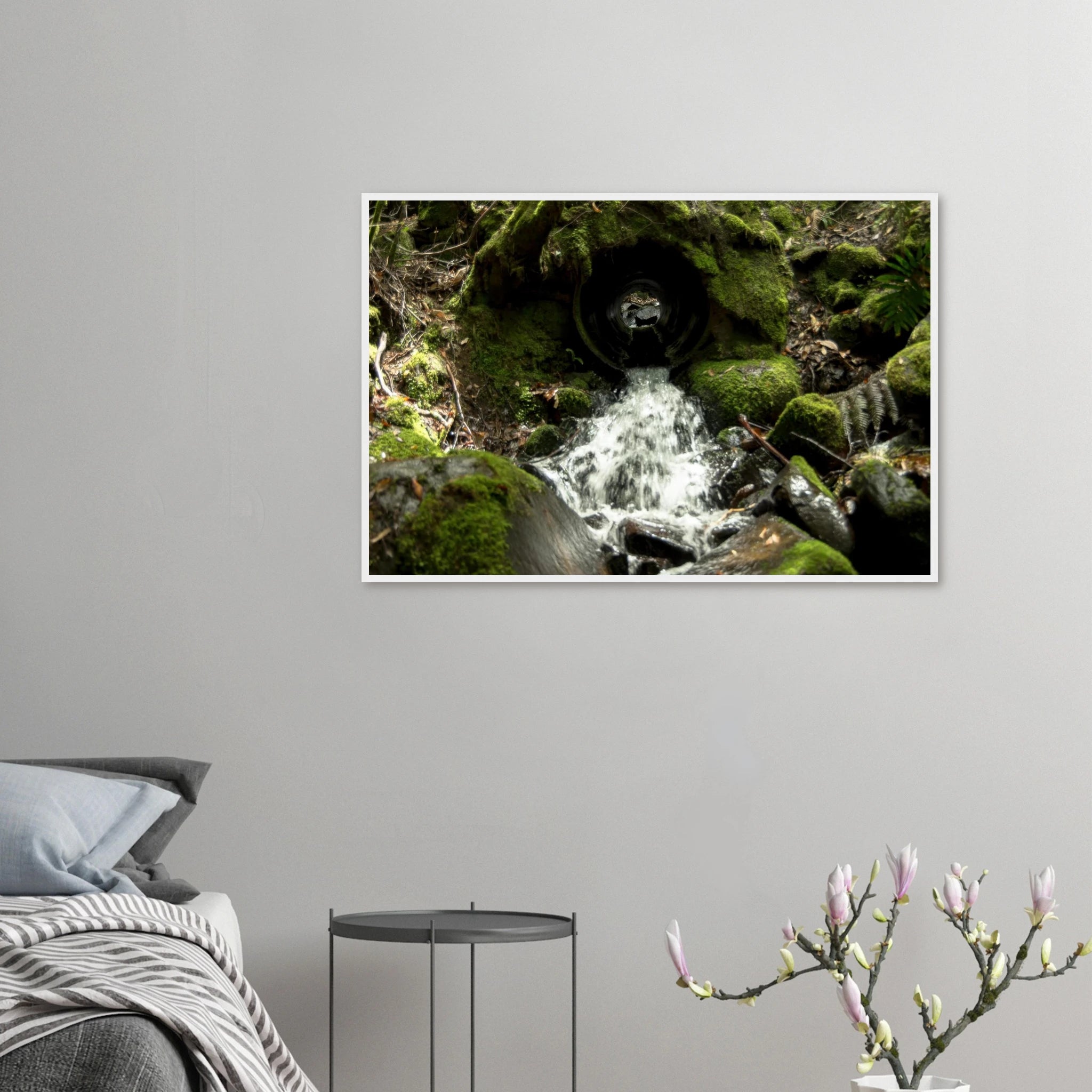 57d71eca-c92b-4649-b0f0-5b296bd872aa