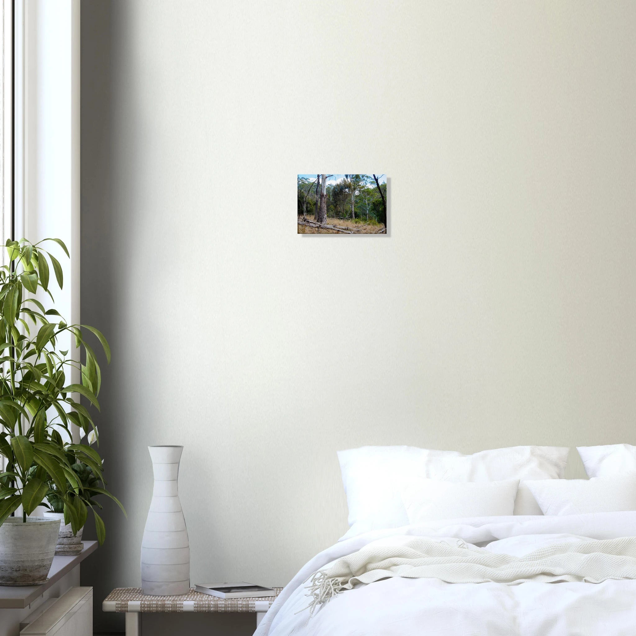 57e3beaf-7572-4e06-bfa8-e89277b07f36