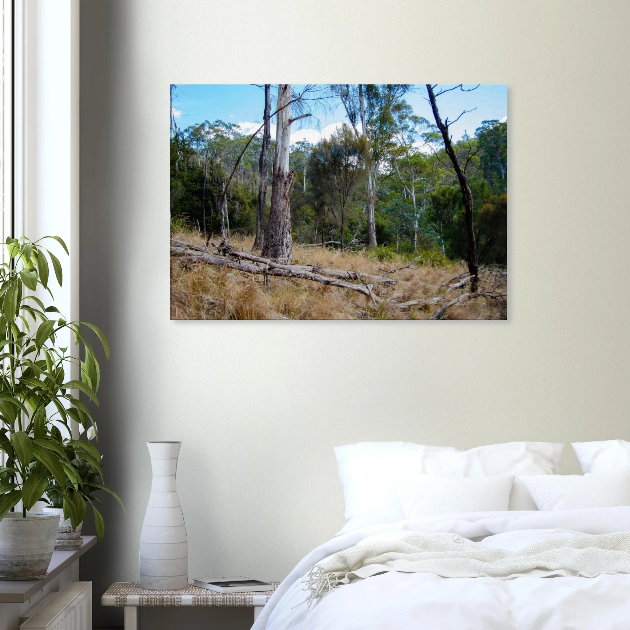 584dfdb9-cc84-439f-8a60-cf1592034495