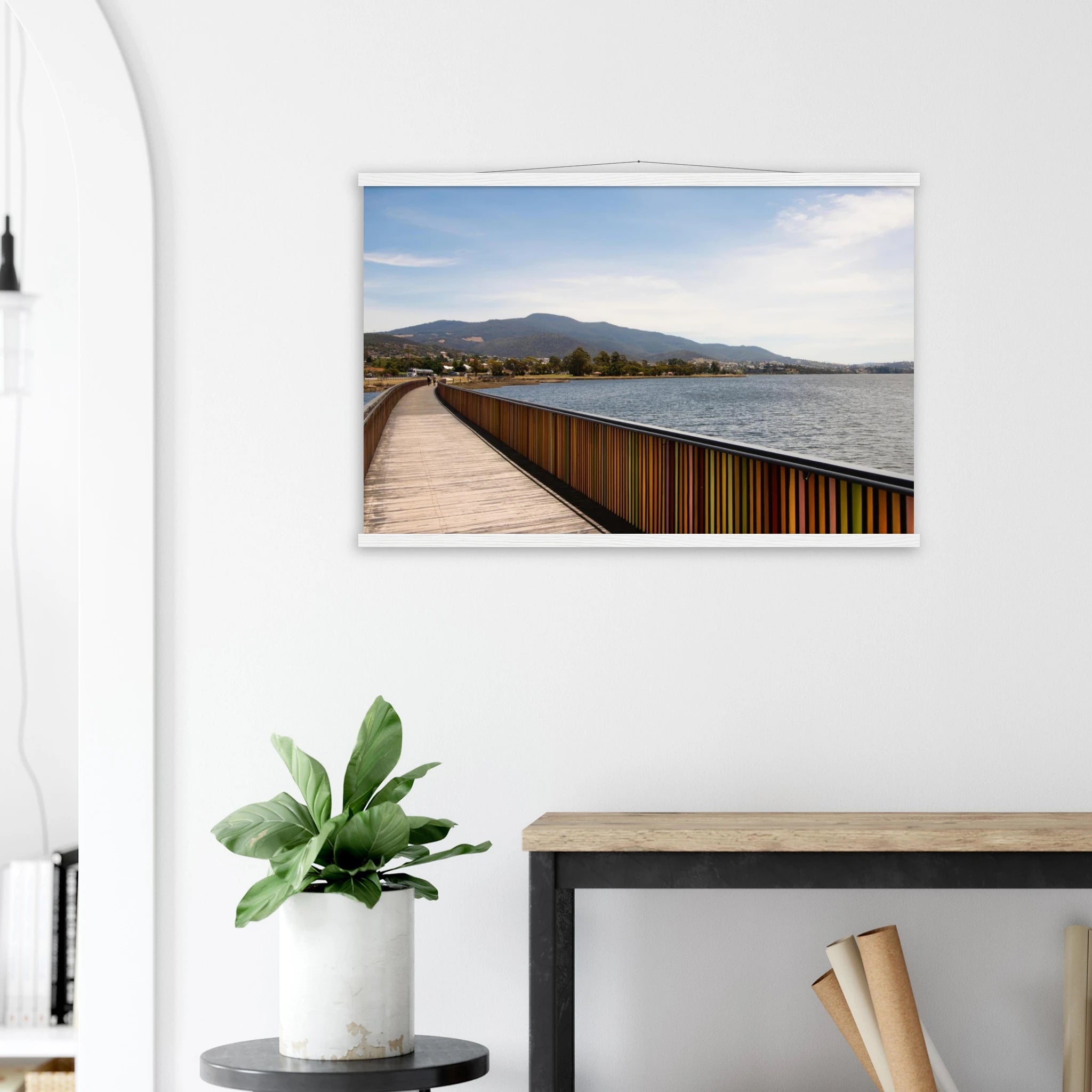 59533b41-8e79-4cc3-a086-baa15c4c17e0