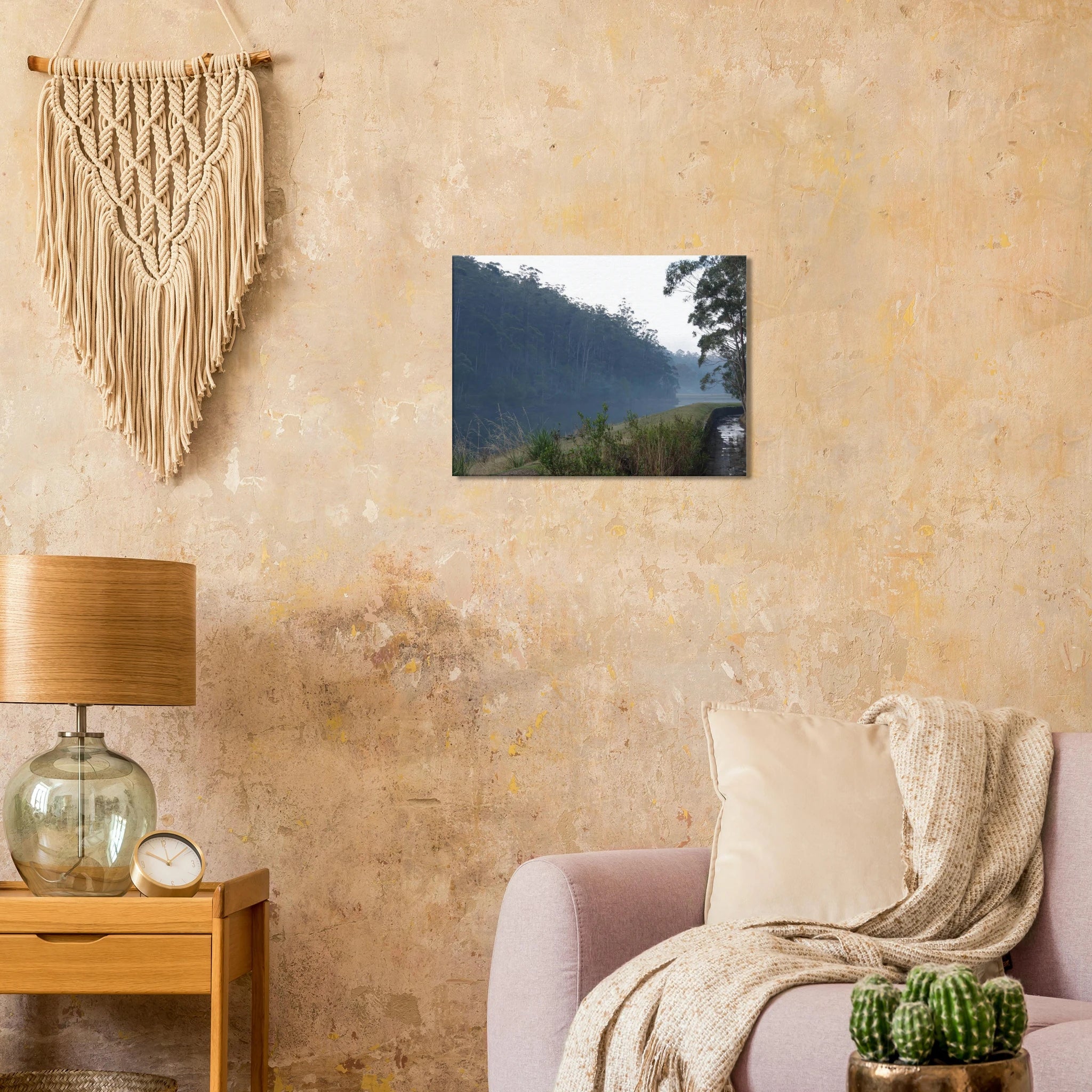 5afea345-6f6e-4b83-8ea6-495a3344122f