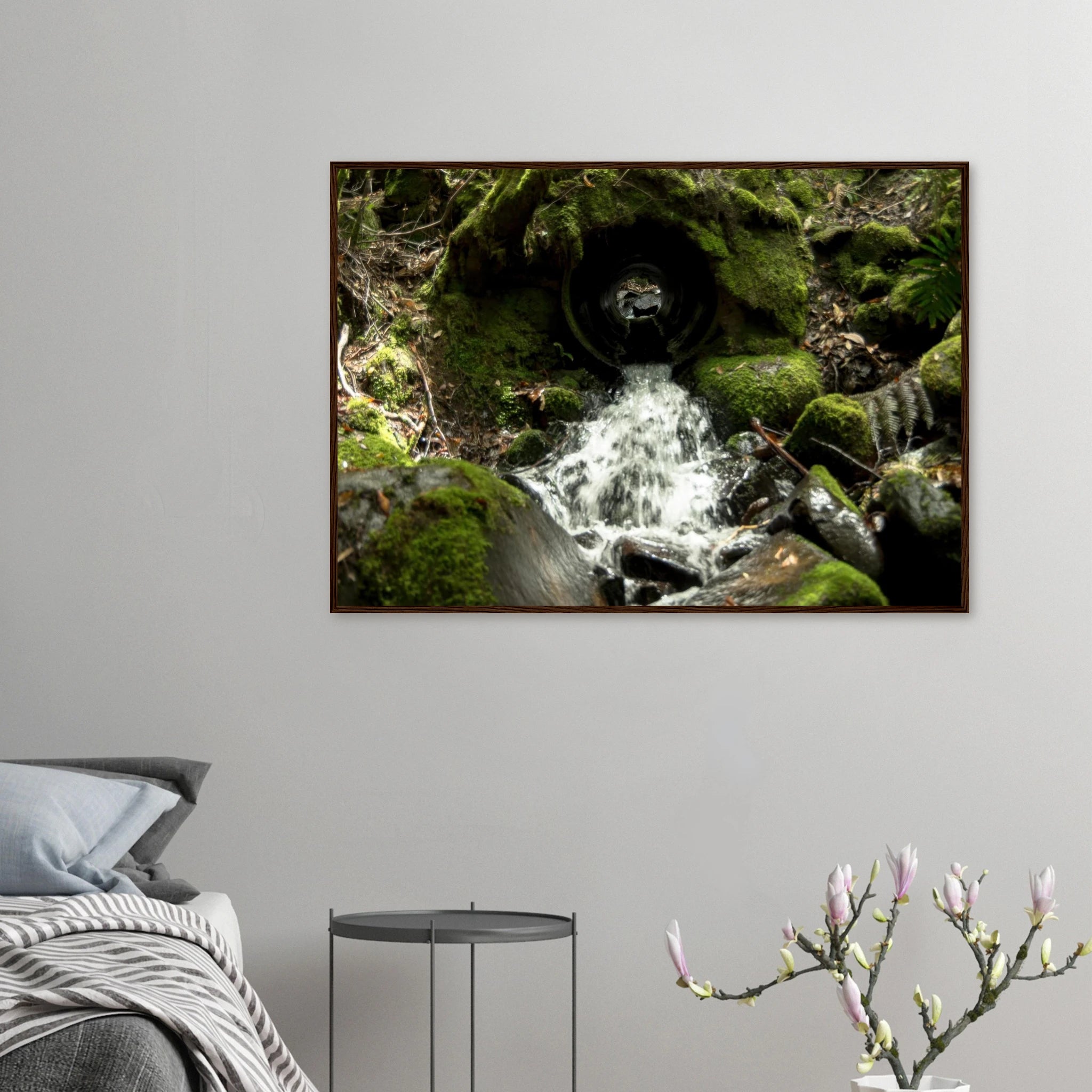 5b024d54-066e-4ffe-a3ee-5e926ce7460b