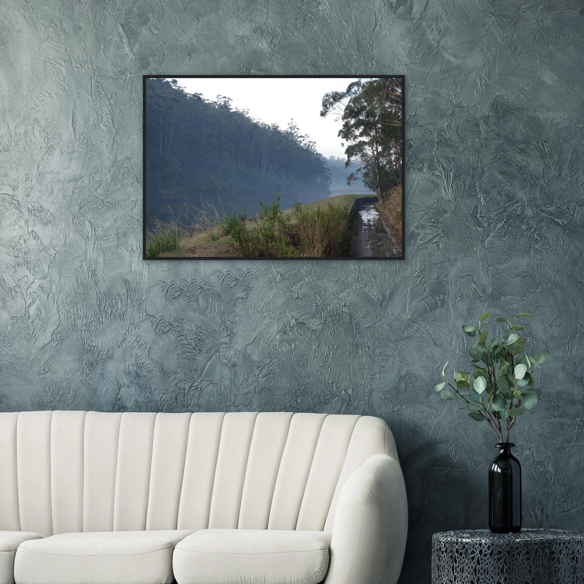 5bba786c-0935-4cb6-a8fe-ea5a022caa43