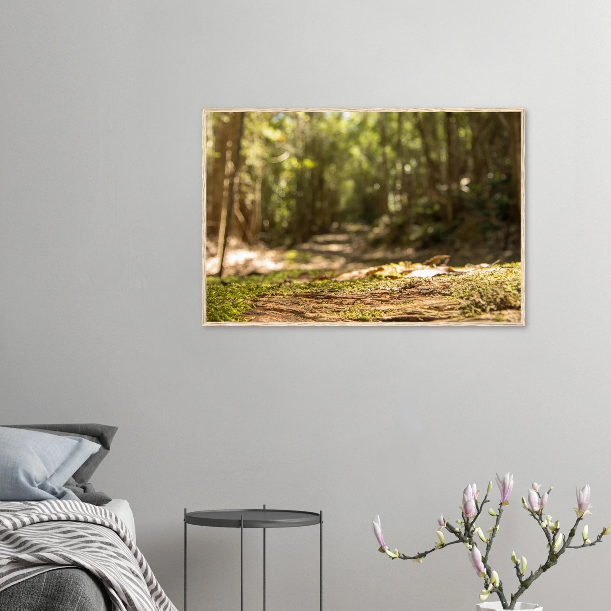 5bce76af-146b-4960-8c2f-7e000417c10d