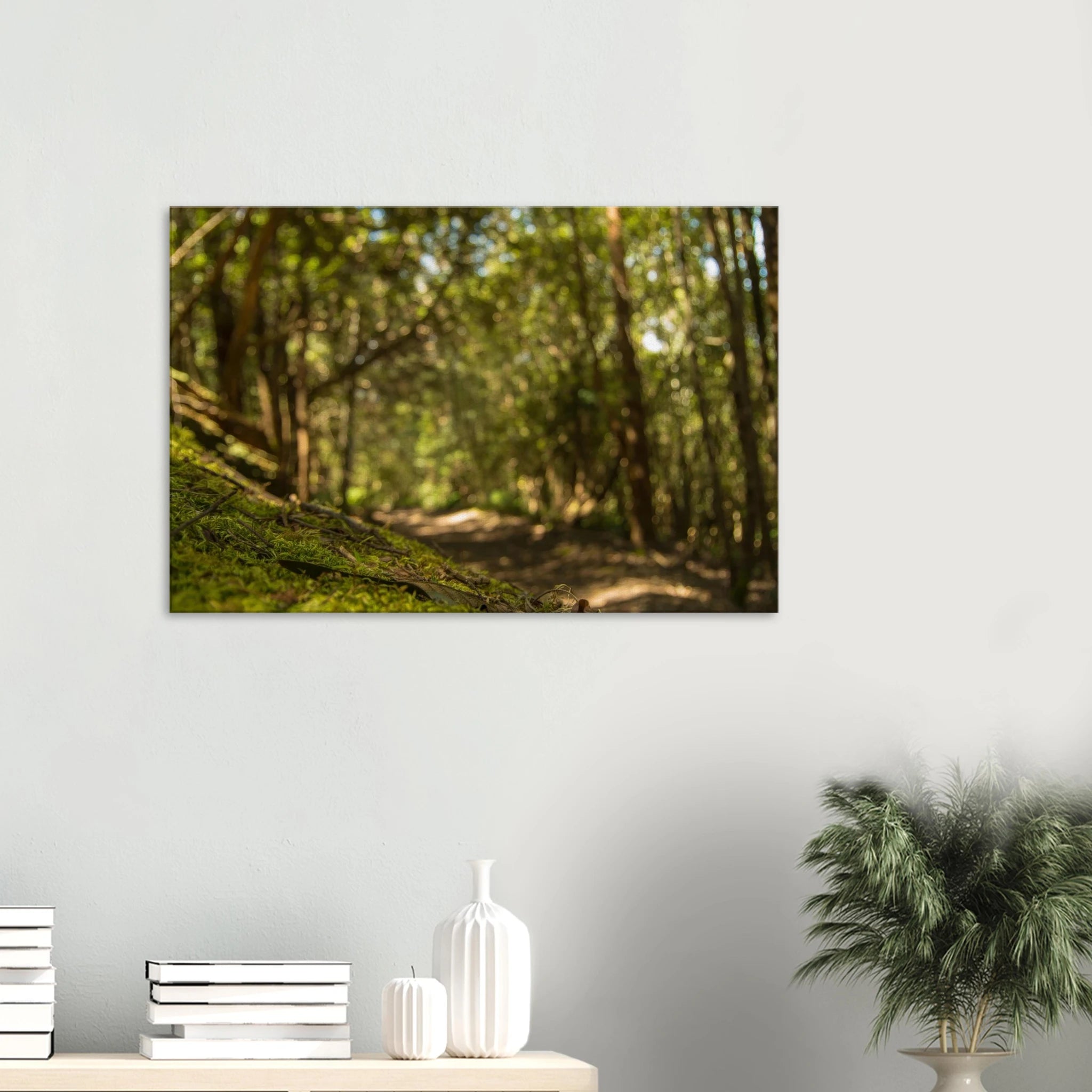 5c56cd2a-6f22-4fbb-a95e-e01cd2464d6c