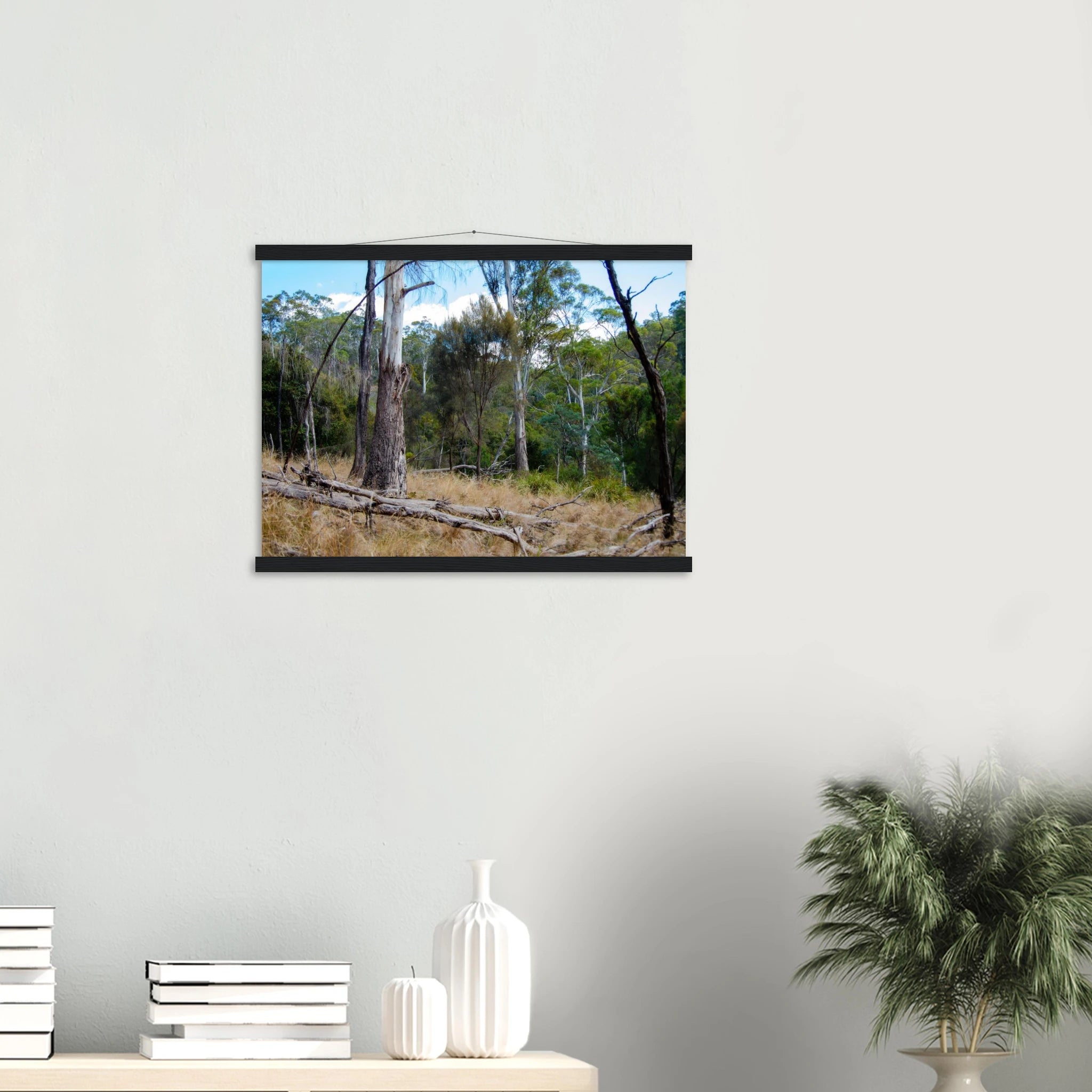 5c6e3fef-9ebc-4277-92cb-d107695c17b1