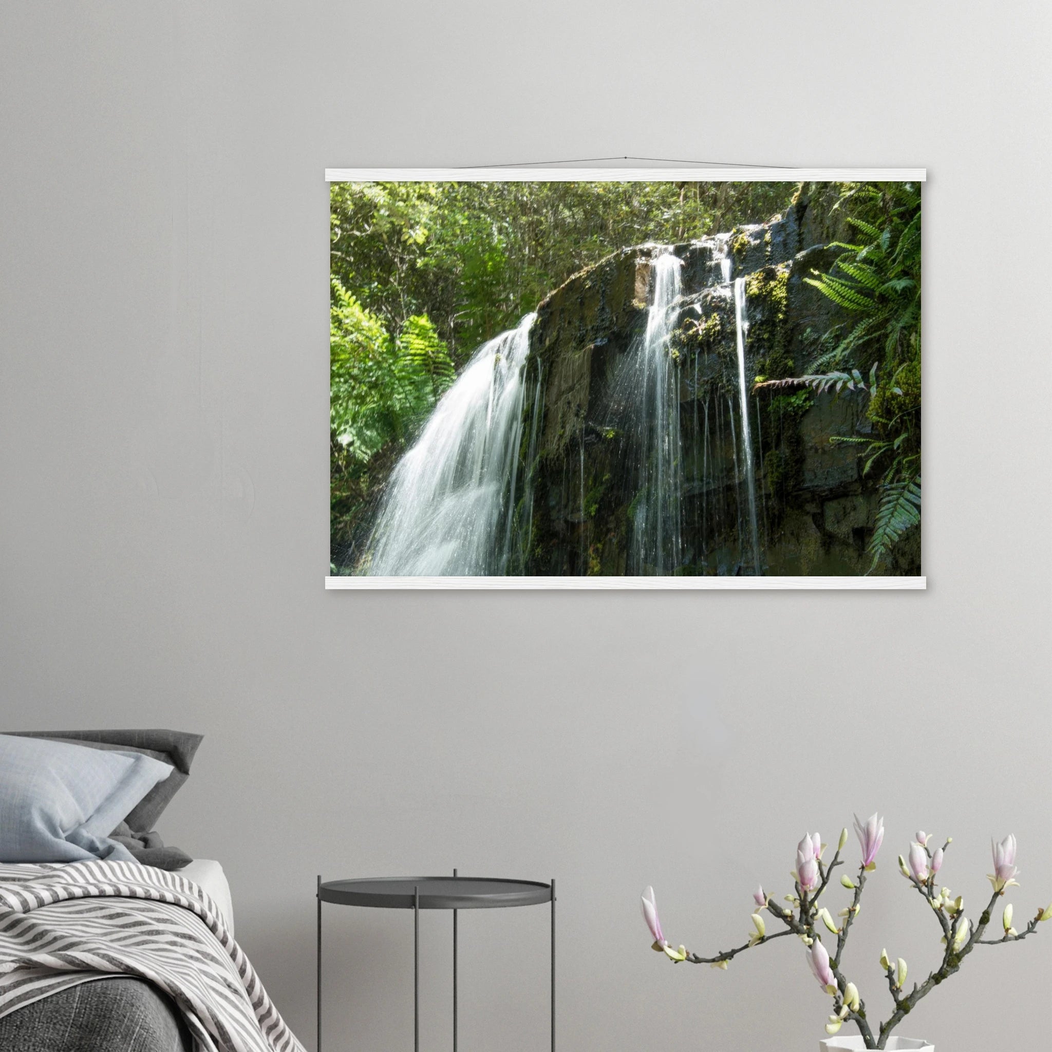 5c9a3398-77bb-4067-9770-2416caa2f8de