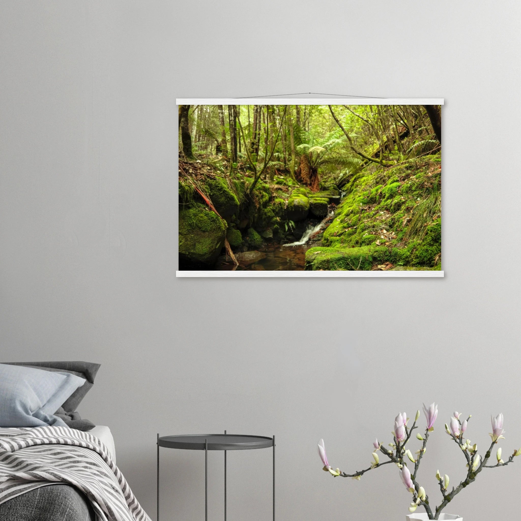 5cba8530-76b3-410e-86f9-be96a702bee9