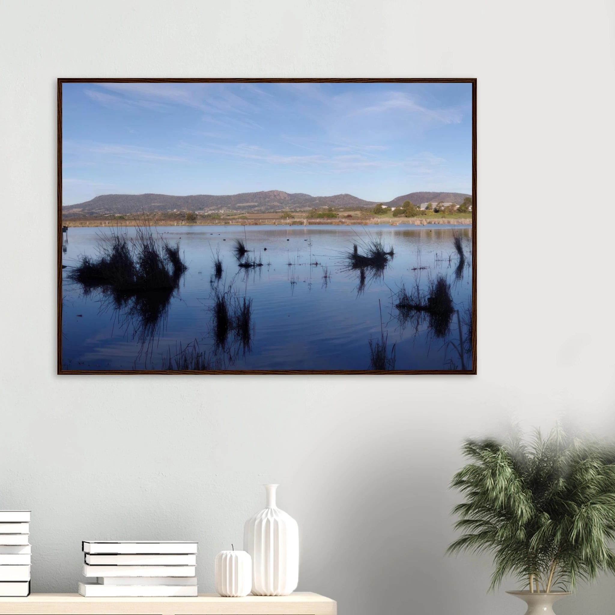 5cdbb7af-5703-4e5d-8813-3cf79d136d02