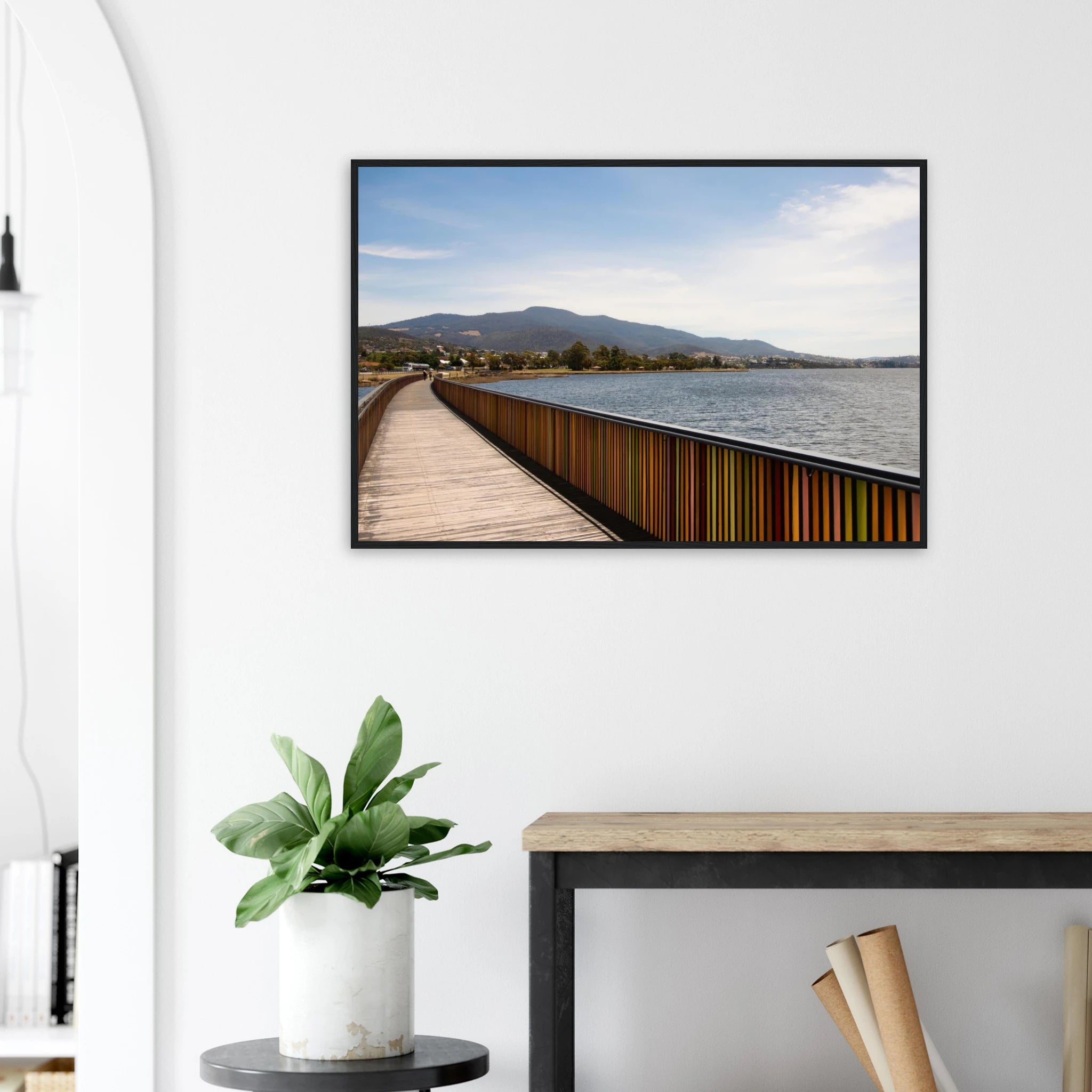 5d1c0524-9b06-403e-836d-f41536e77d4f