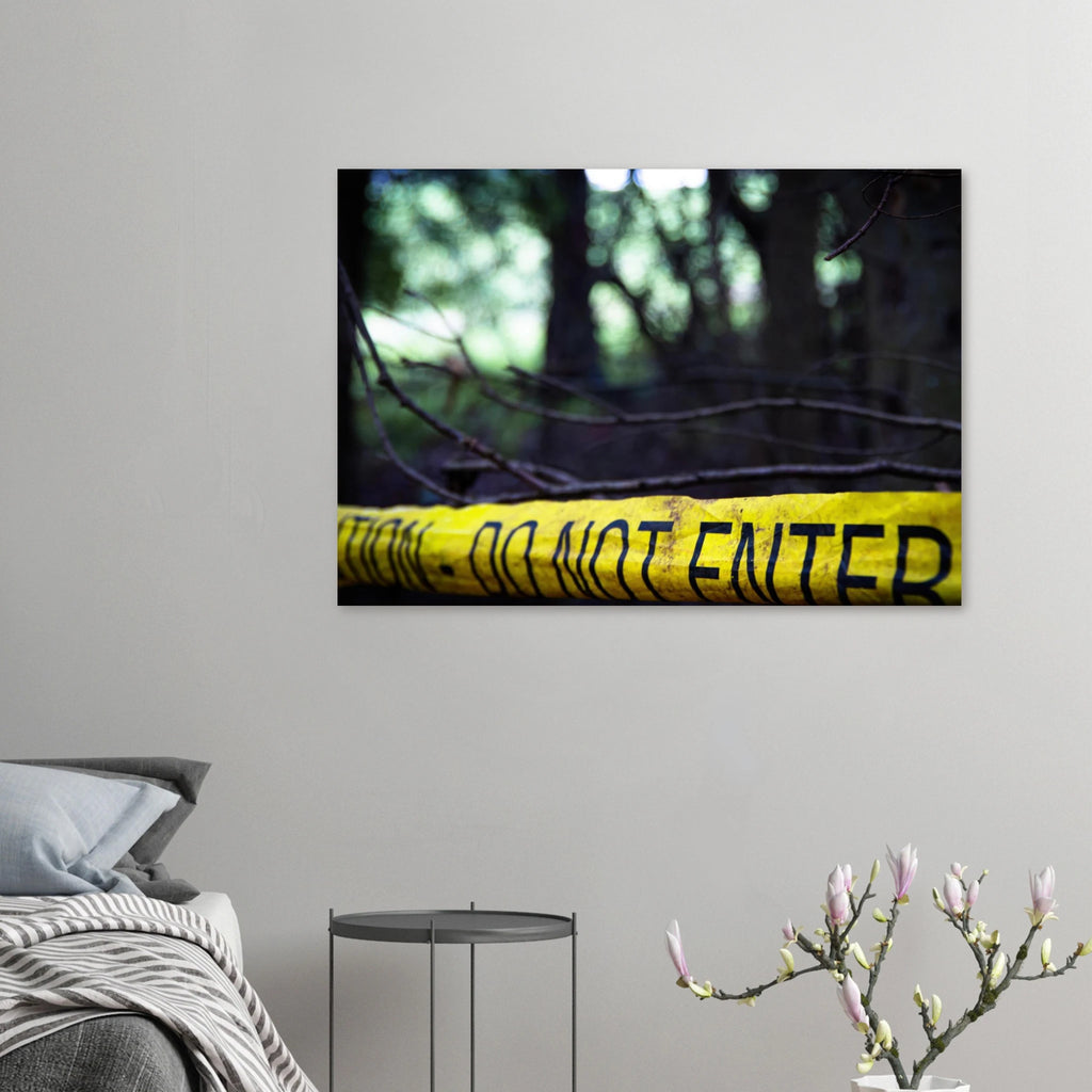 5ee18ce2-cdd8-4361-b989-2a757d8a7d28