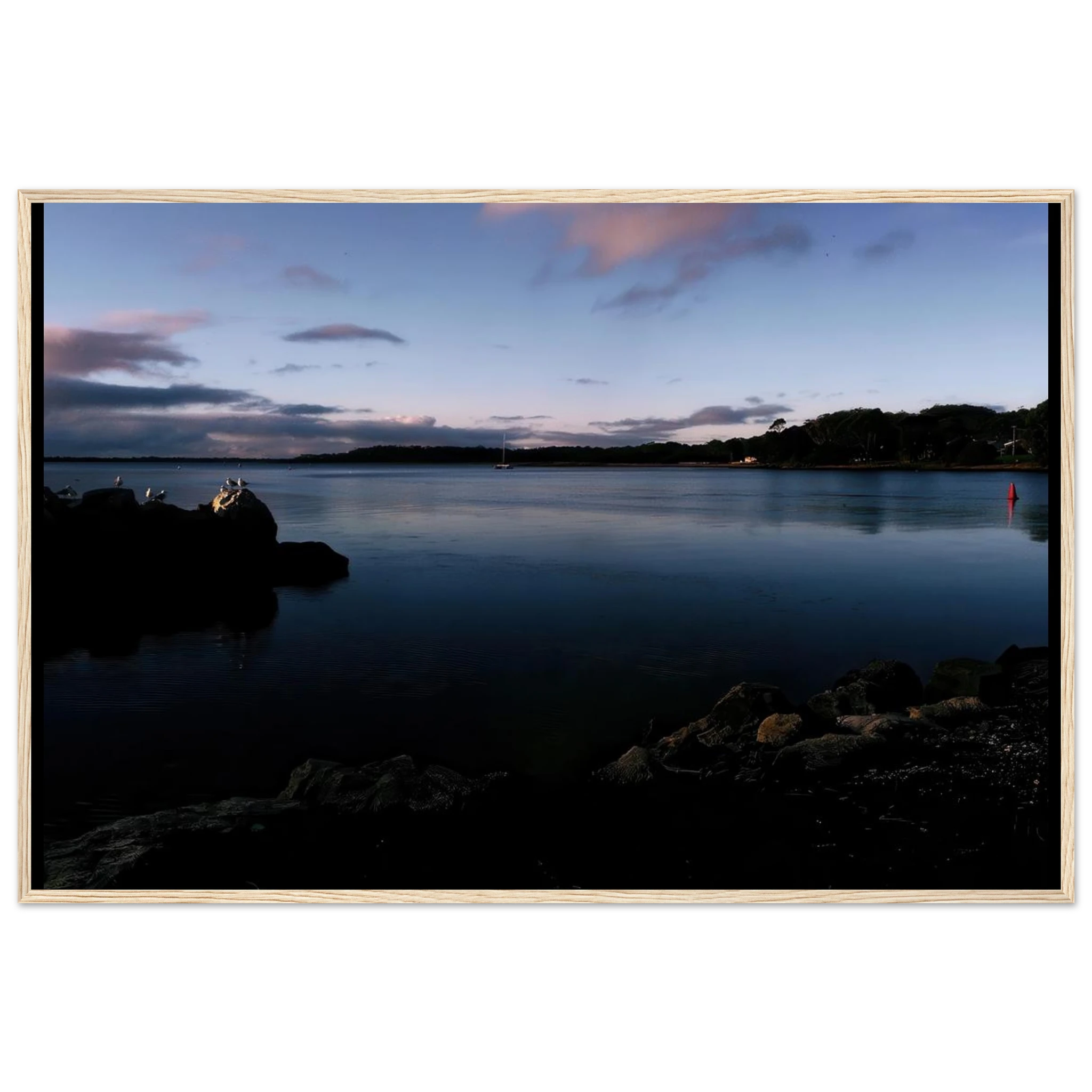 5ee61d7b-2e56-4721-83a5-73f90f4bd816