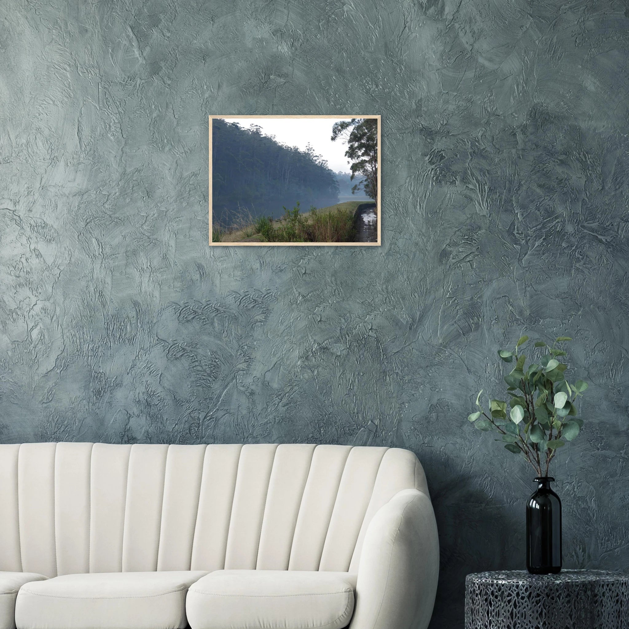 5fc98ecc-b524-4fe0-9a1a-43fd0ded3520