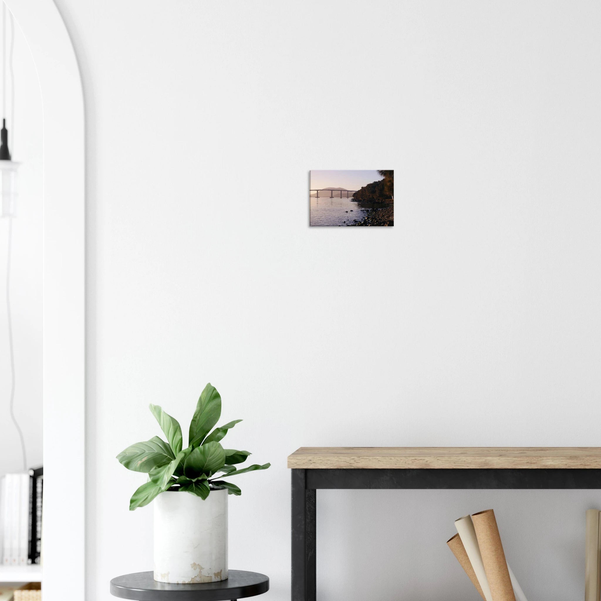 5fd1f51c-fa56-4554-b60d-c105f26a011b