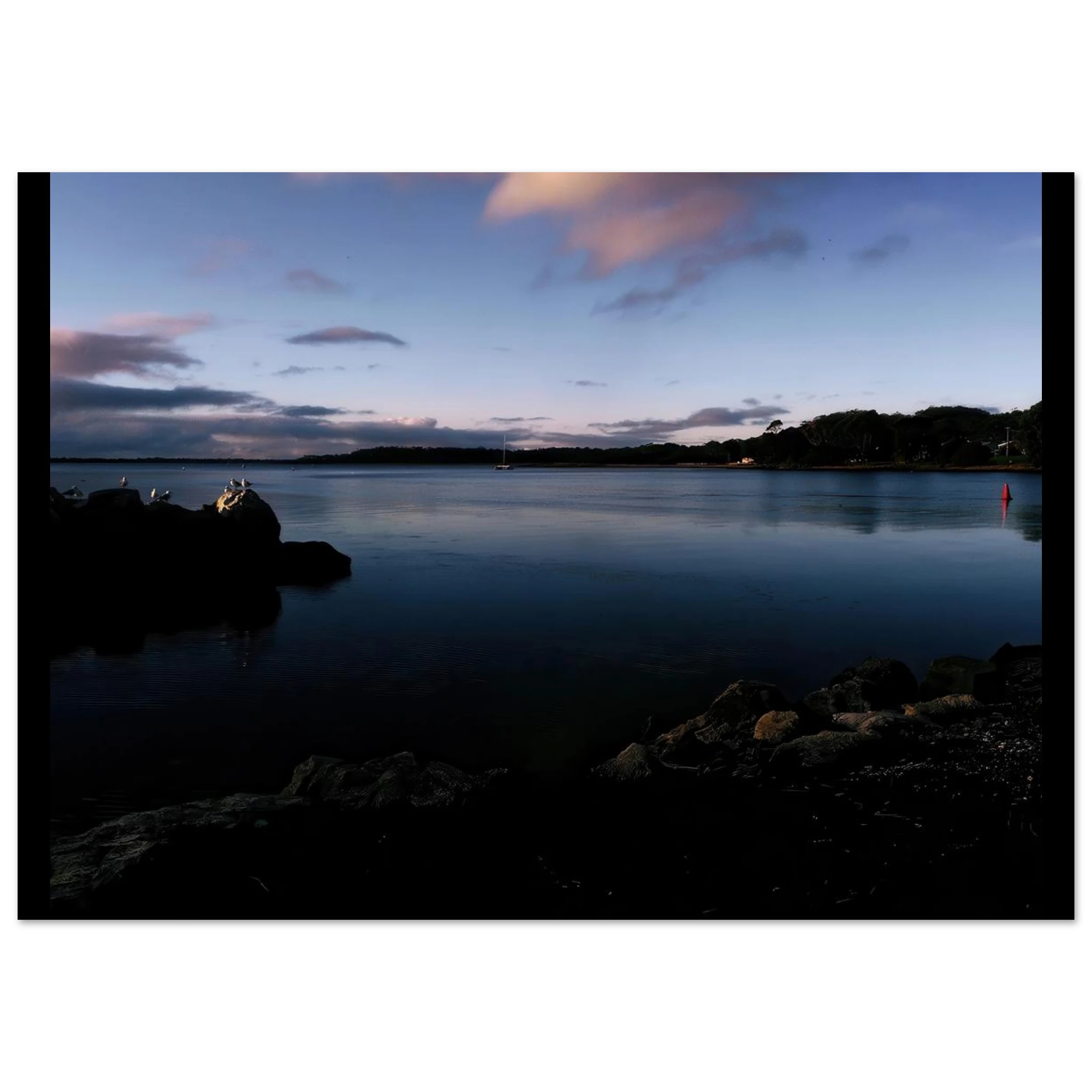 6084658c-709e-4664-92bf-4a035bfb2812