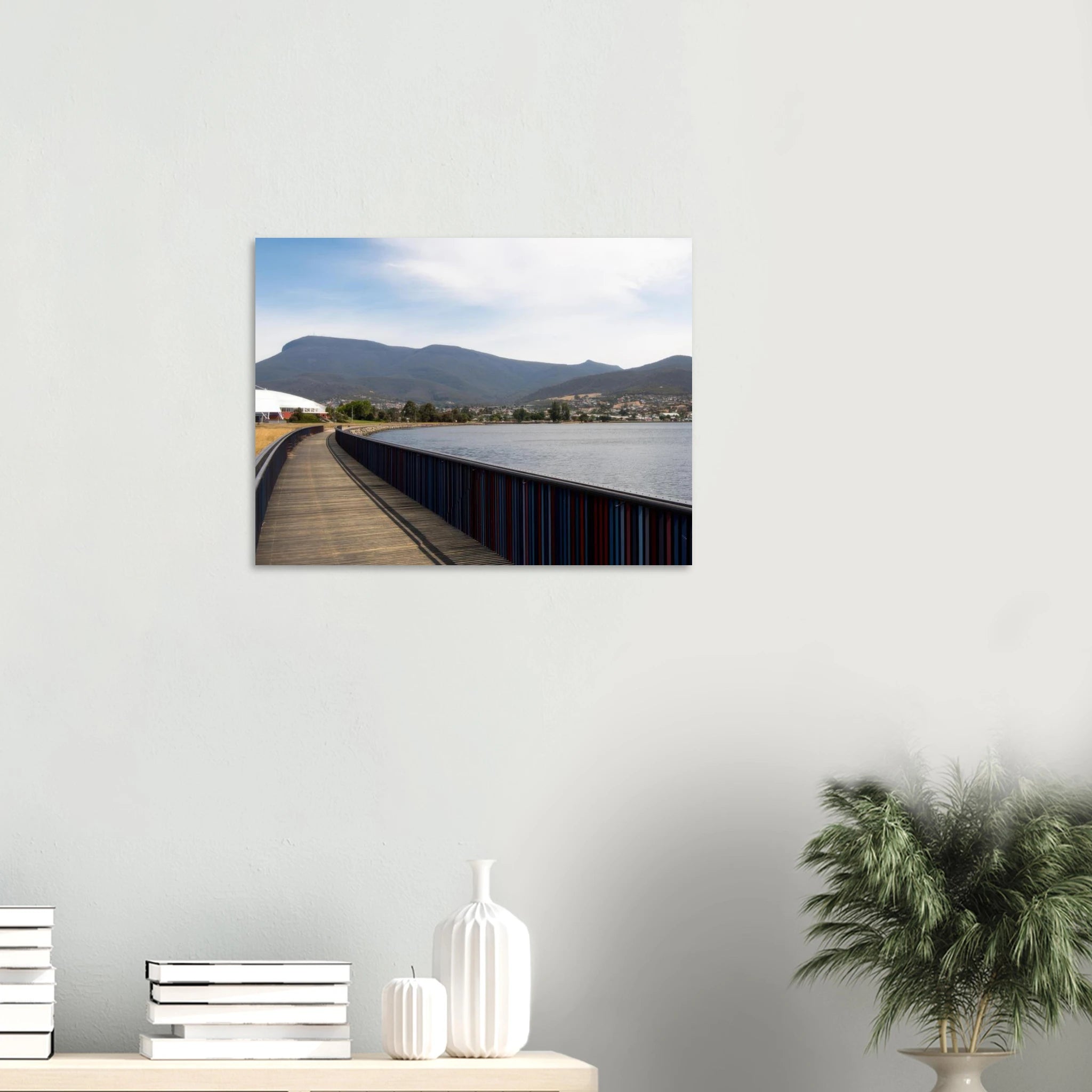 60acf4ea-4359-4212-a31f-28781c928223