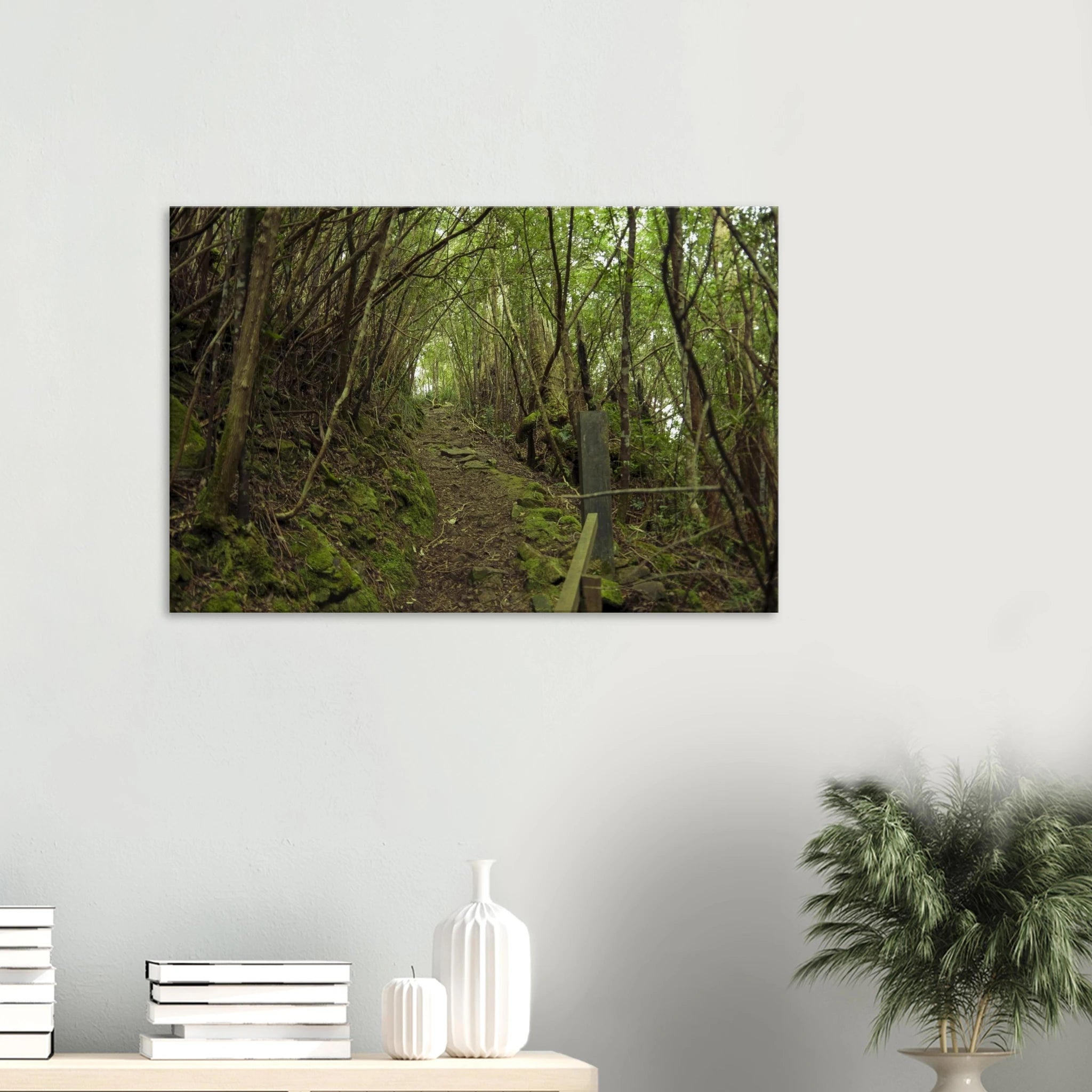 60fe35c2-fe23-42d6-9a0d-0bcb1709d33c