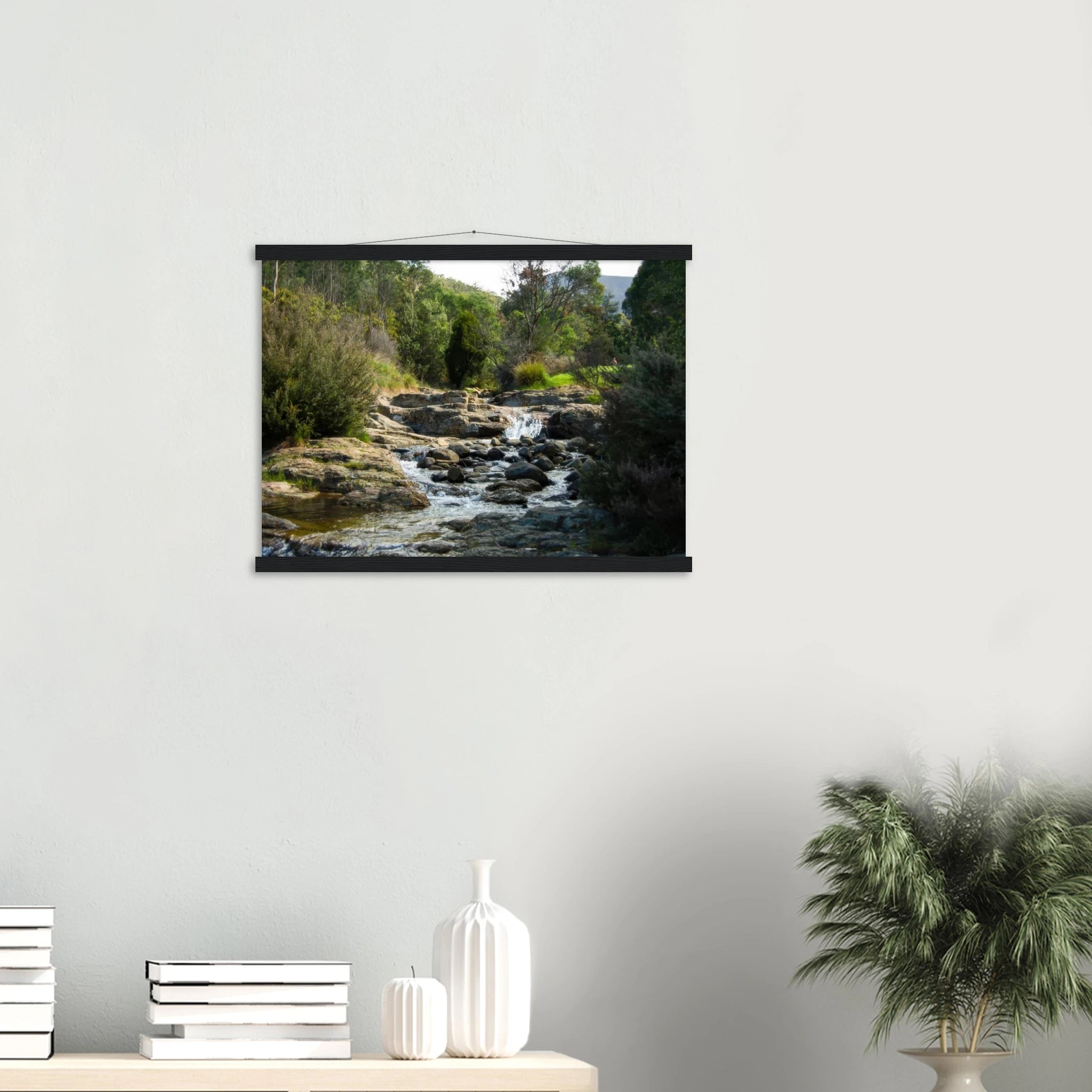 610a6e58-c3d4-4d36-9142-20976c4564ff