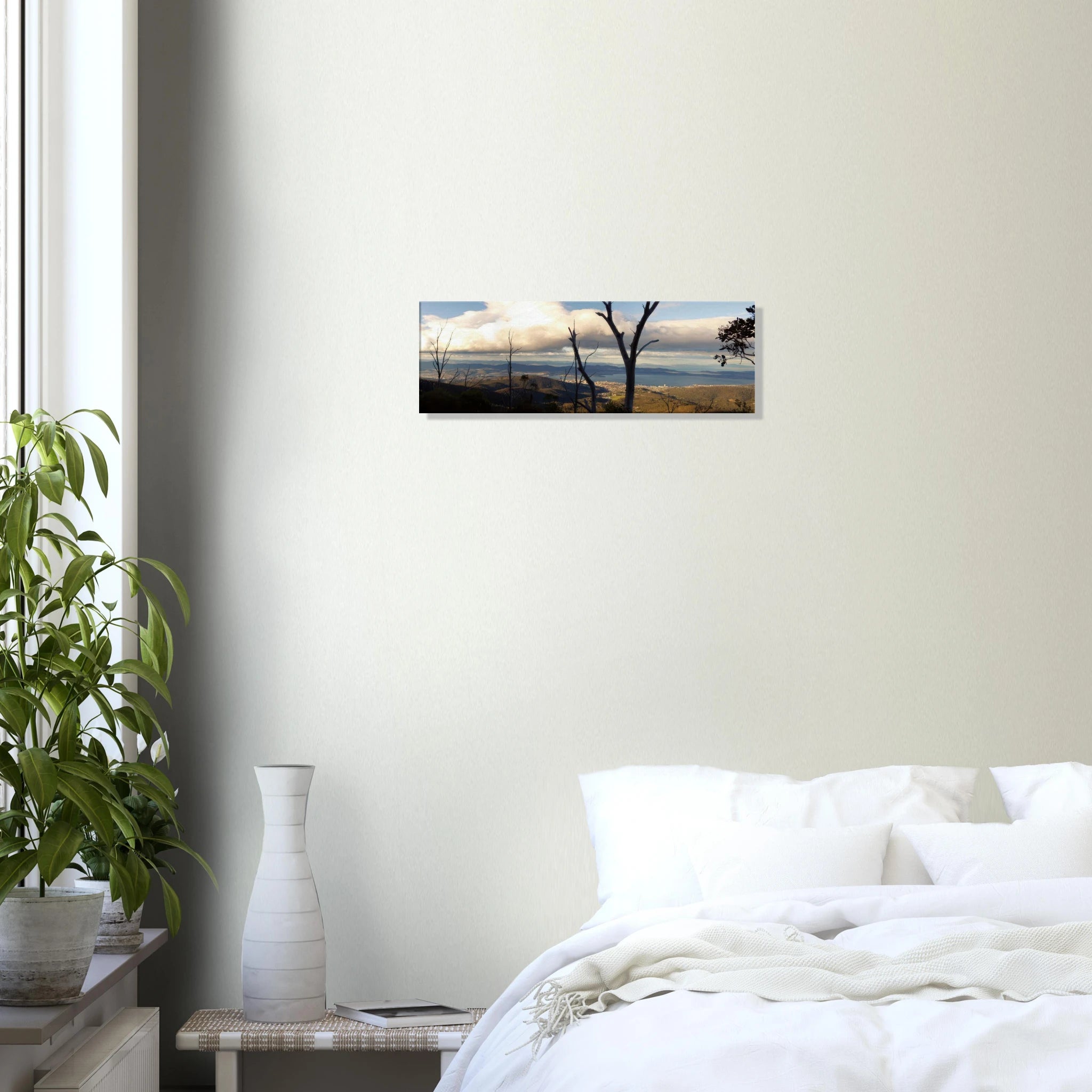 61817583-ba62-49d0-aae5-3d41df6538c8