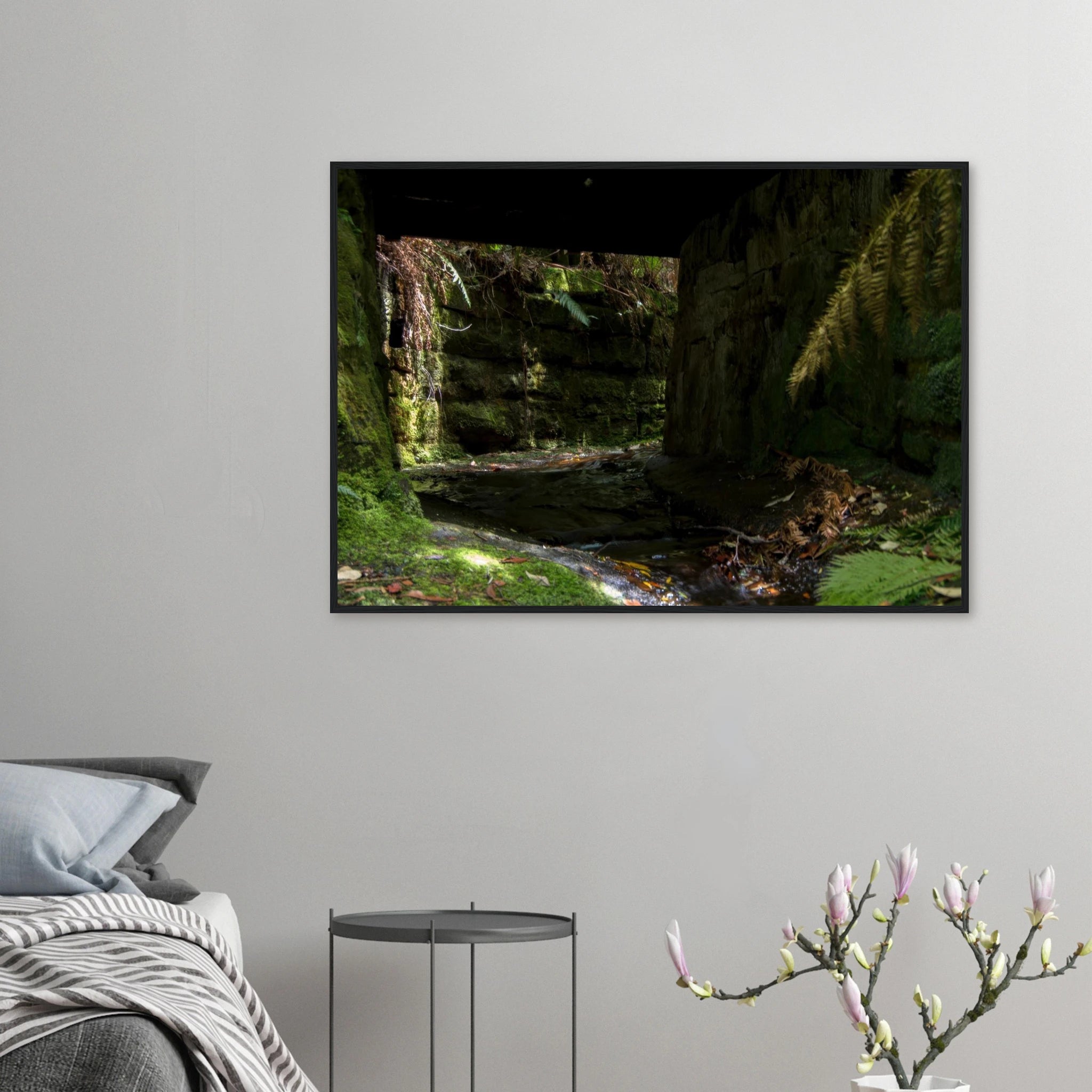 619ff65c-725d-470c-a302-bc7fd4942aed