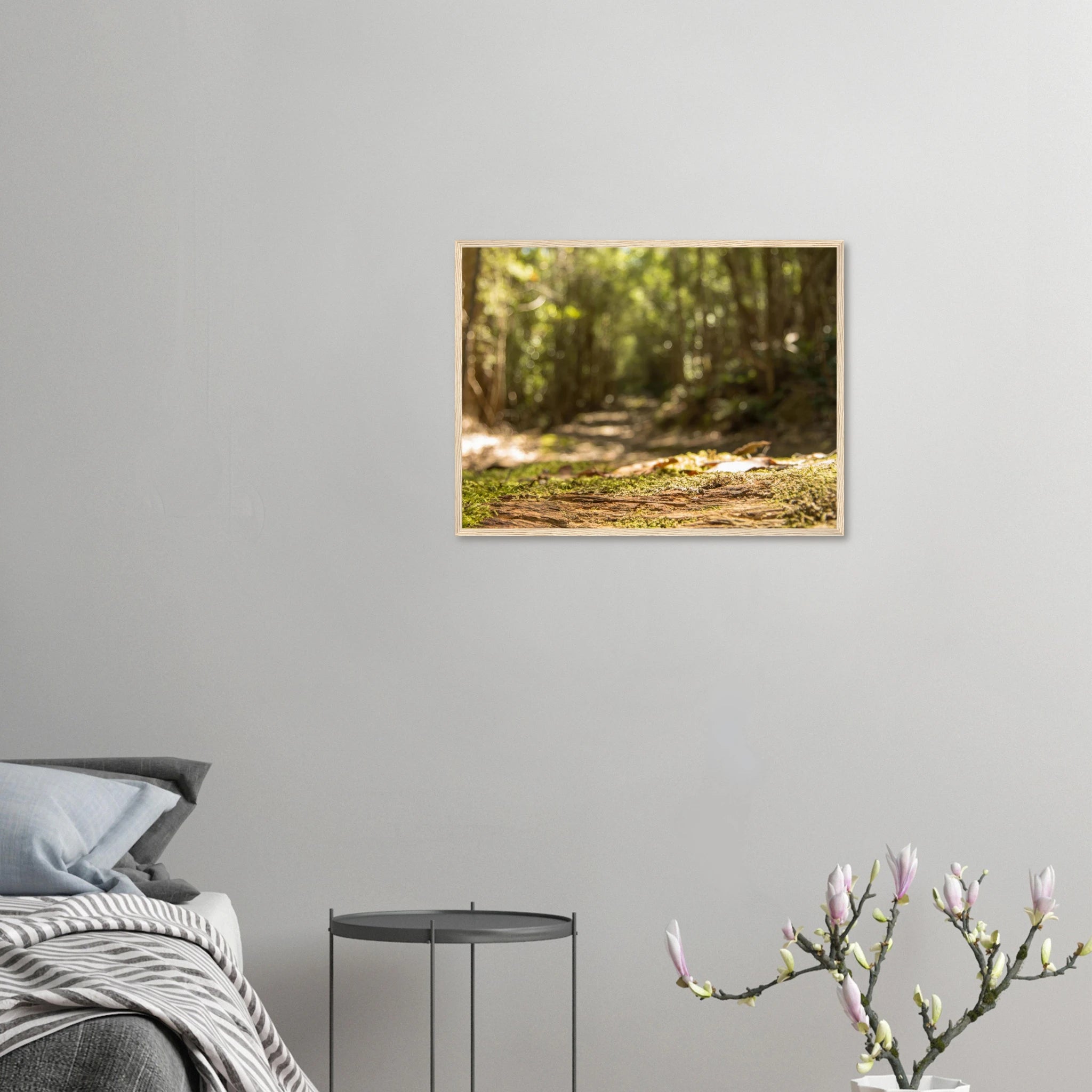 61da6b49-5a51-4fb8-bdf6-3abdf12433e0