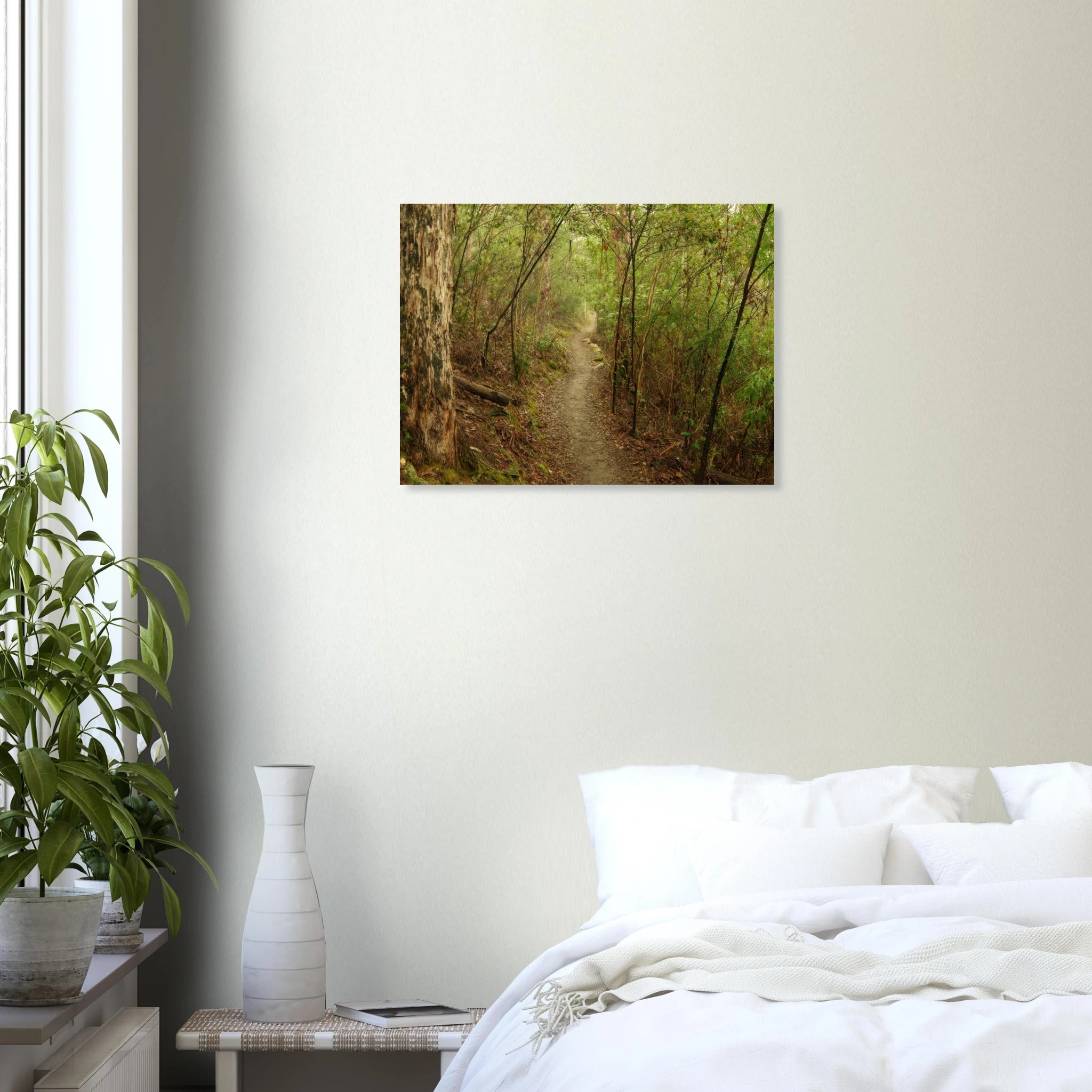 61e22a34-5bcc-4227-87f9-ec365a3f0b2b