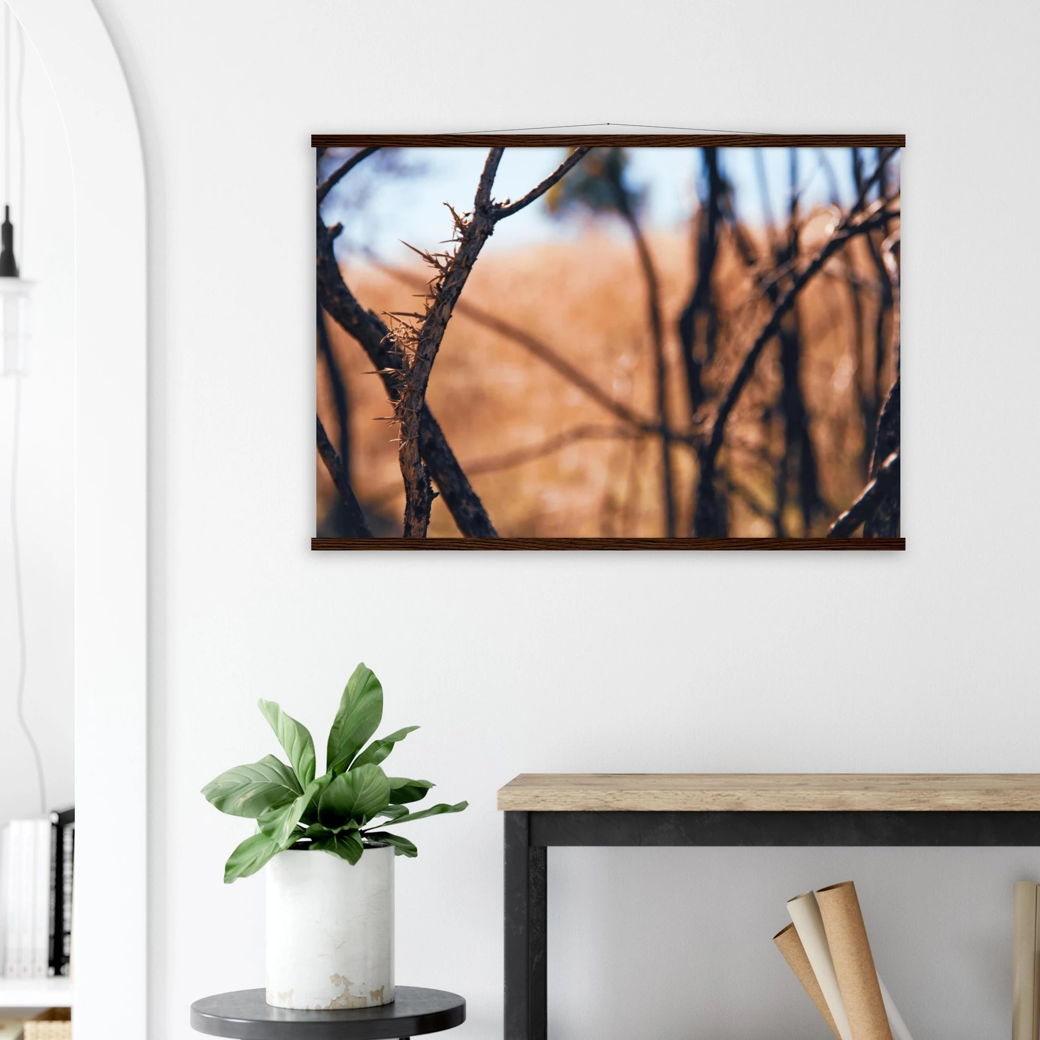 623c5029-e6c4-4e27-ac60-1132e86e514e