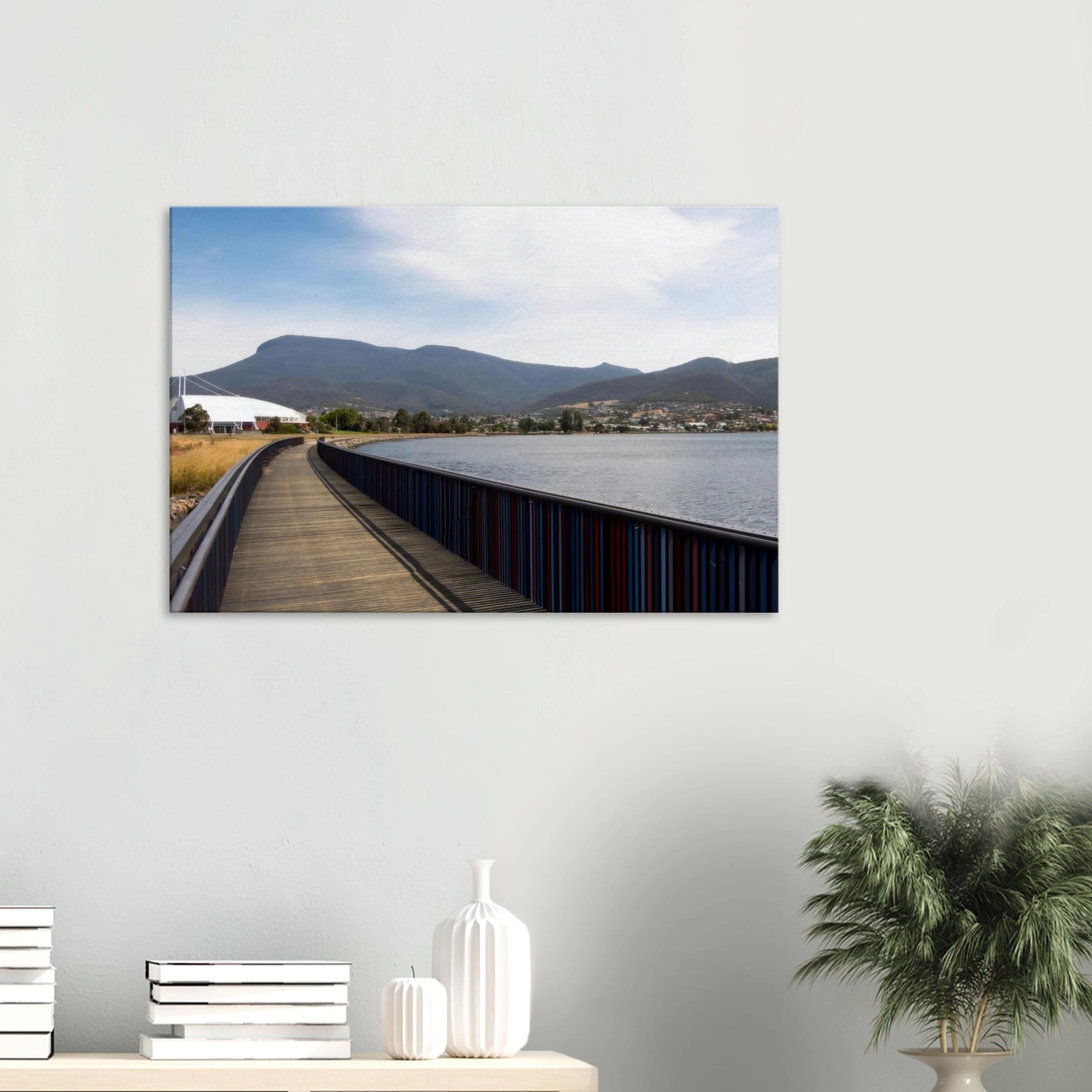 630f61da-a0b4-4f67-96ca-028f8d7c4cb8