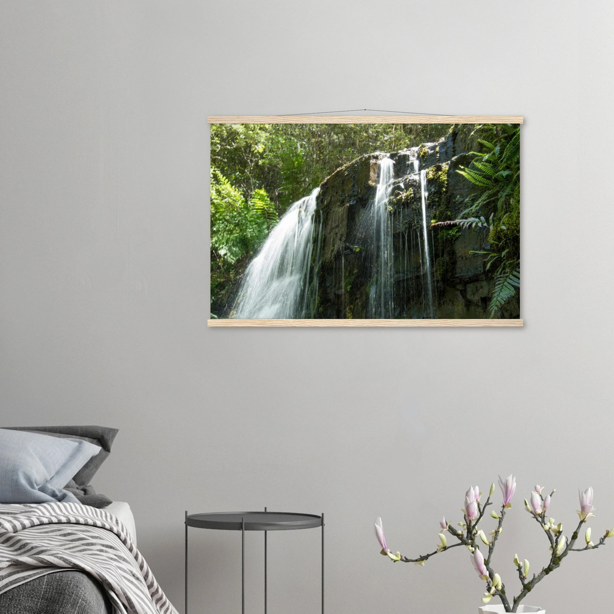 631f1b13-2d0f-410c-8e57-5865f9997df3