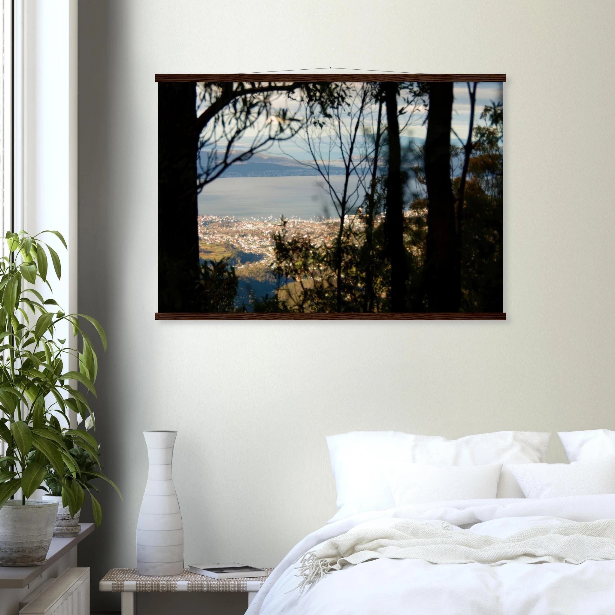 632ddf26-c379-409d-aff6-d2cfb0a57ef8